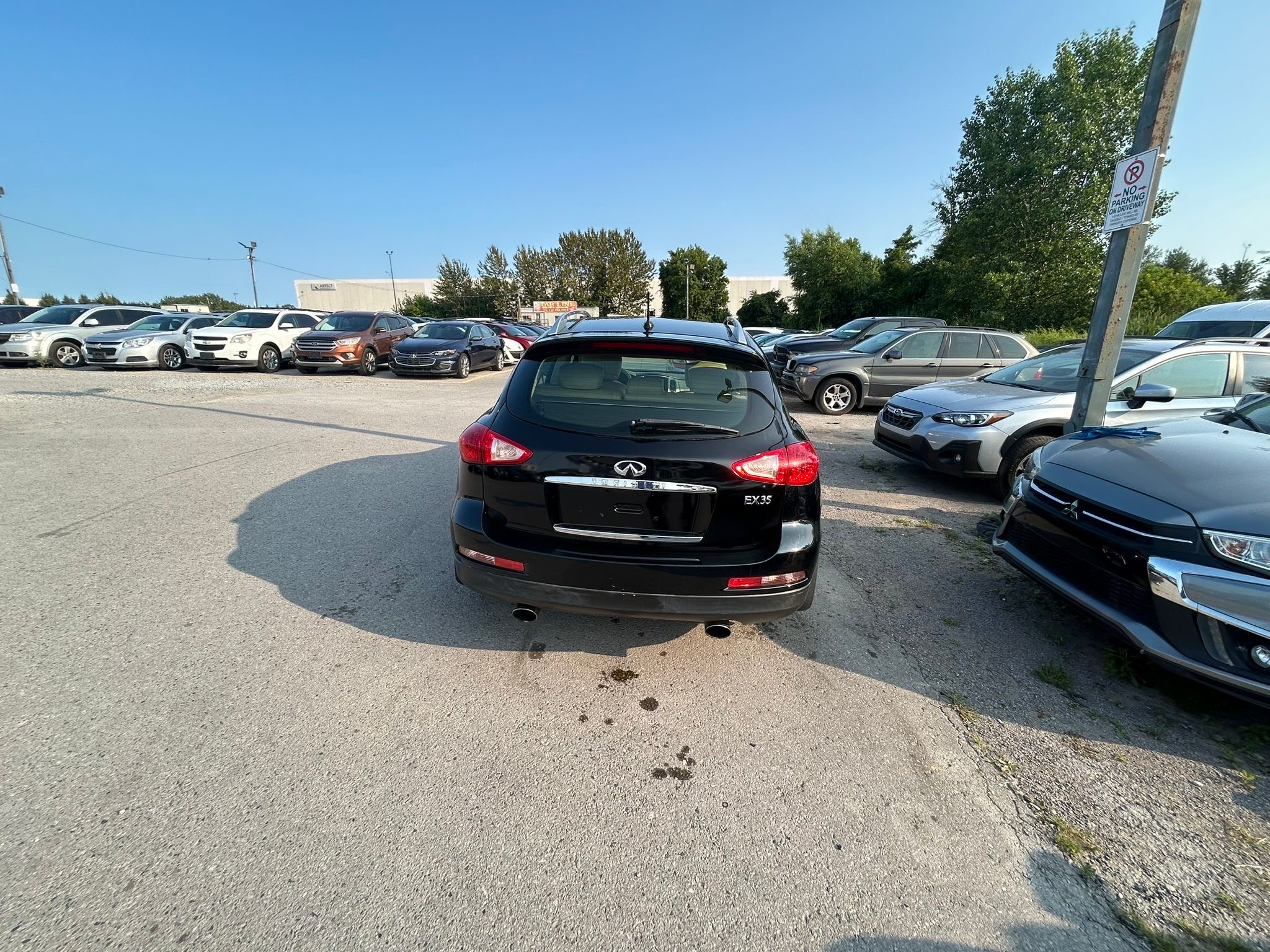 /hakimautosale/2012-INFINITI-EX35-695295162466691.jpg