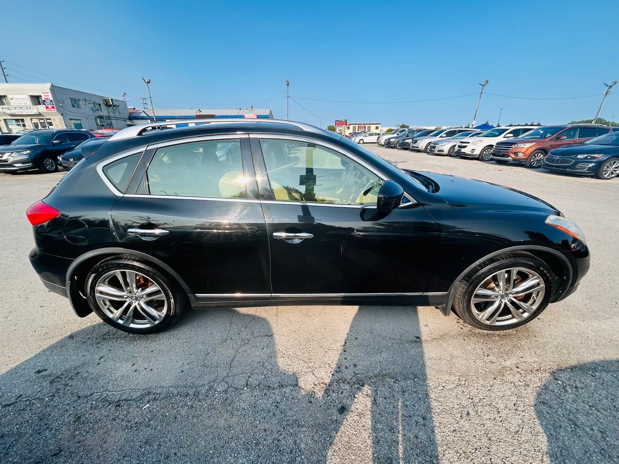 /hakimautosale/2012-INFINITI-EX35-7878855505682365.jpg