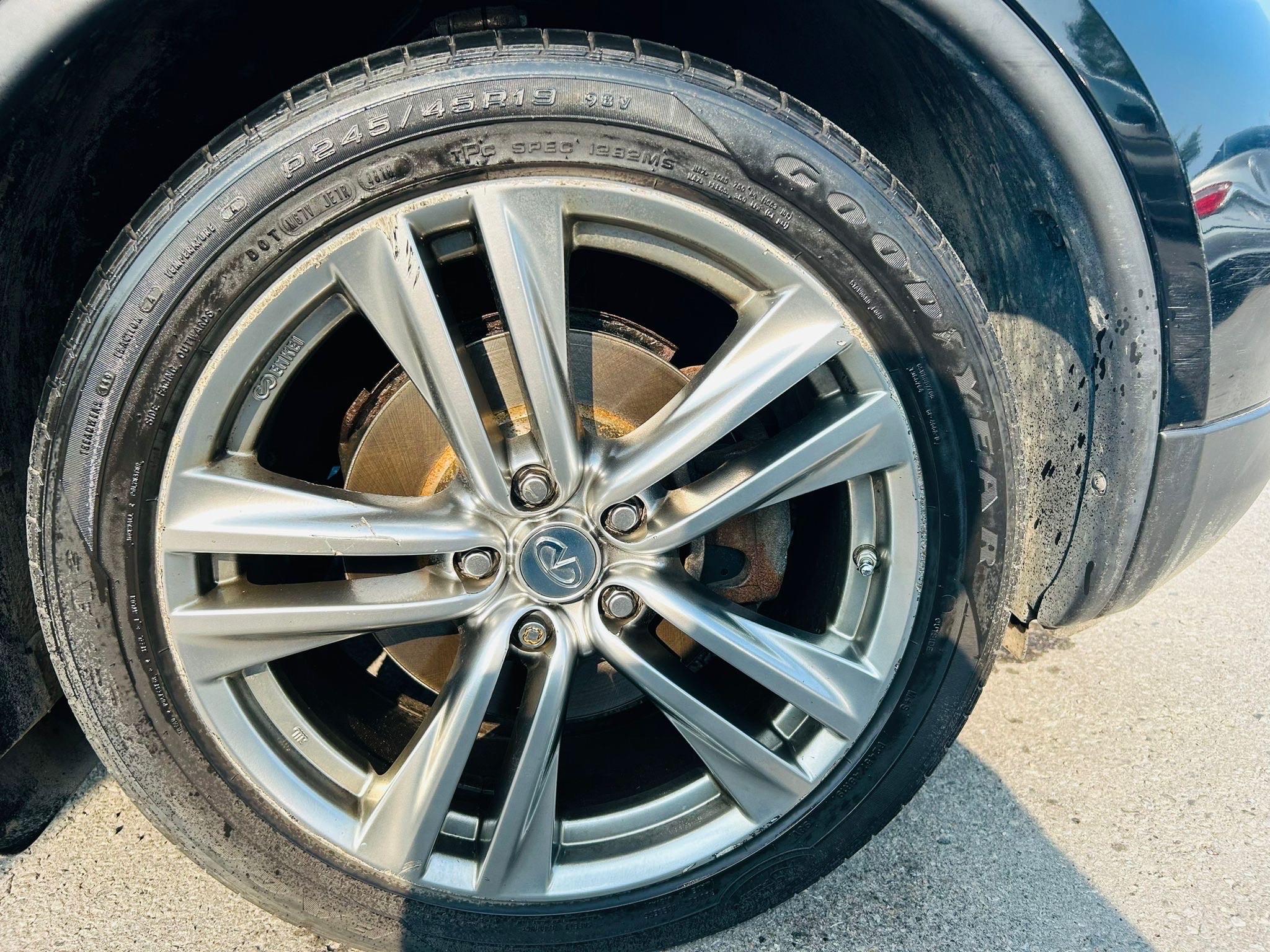 /hakimautosale/2012-INFINITI-EX35-8085572251865751.jpg