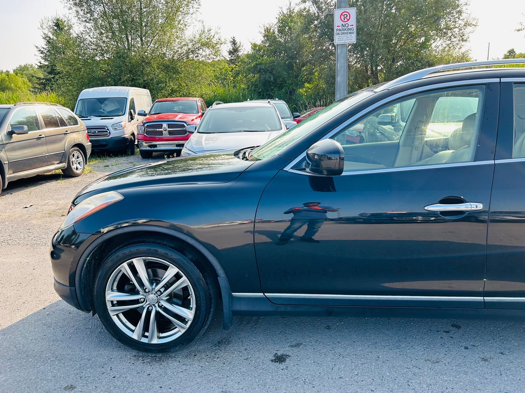 /hakimautosale/2012-INFINITI-EX35-8264992845343875.jpg