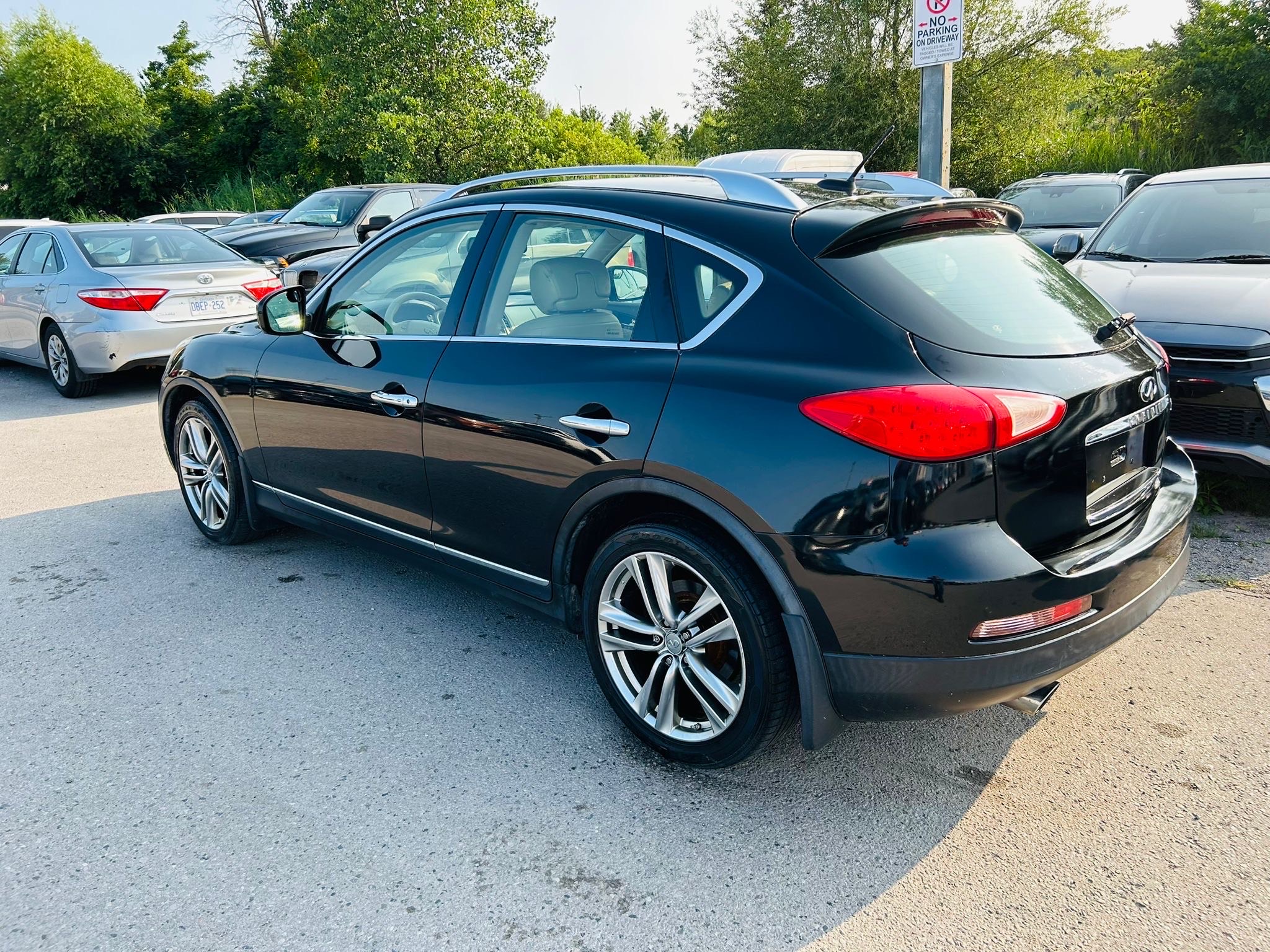 /hakimautosale/2012-INFINITI-EX35-8522568146689724.jpg