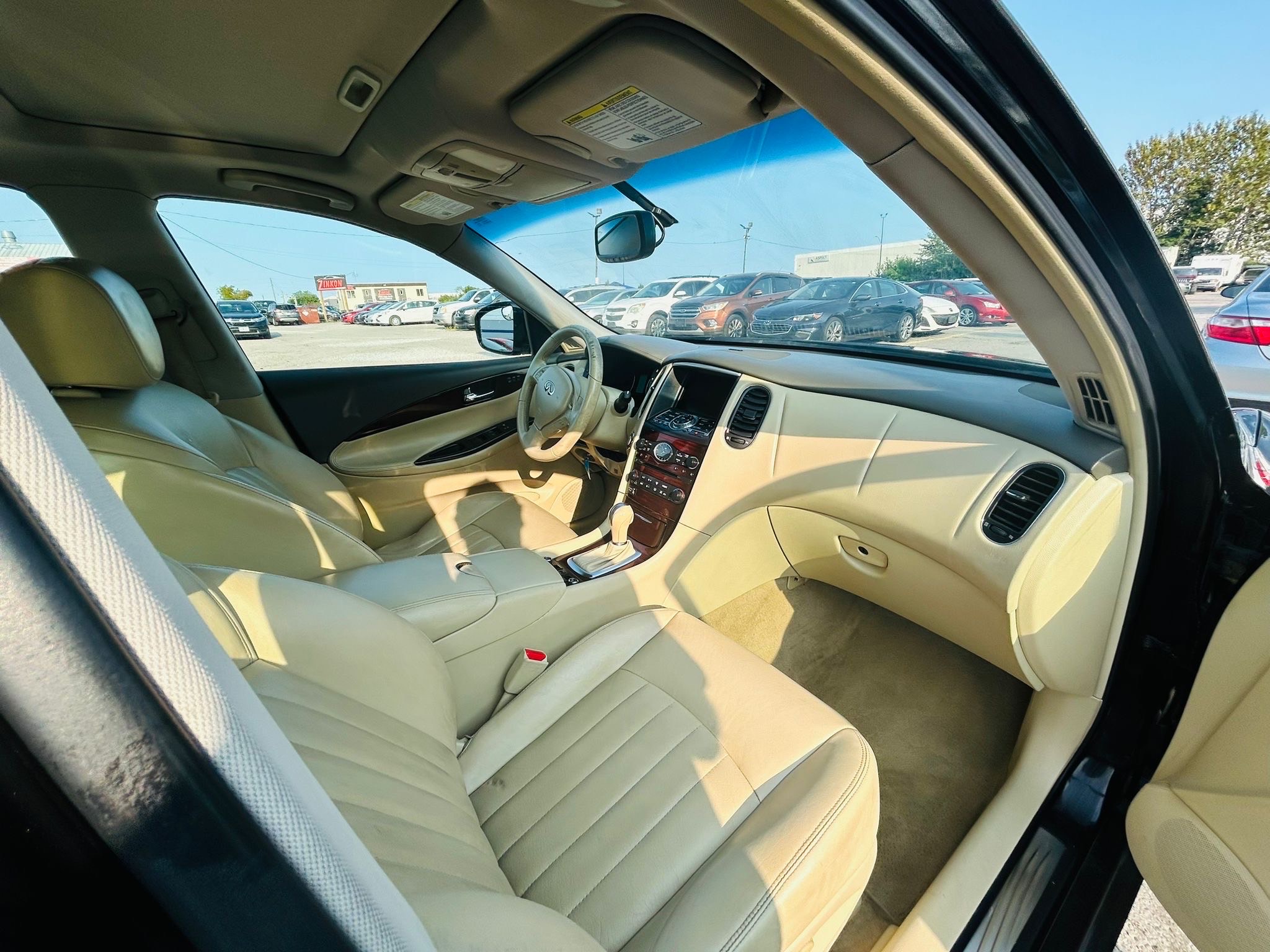 /hakimautosale/2012-INFINITI-EX35-855266327900847.jpg
