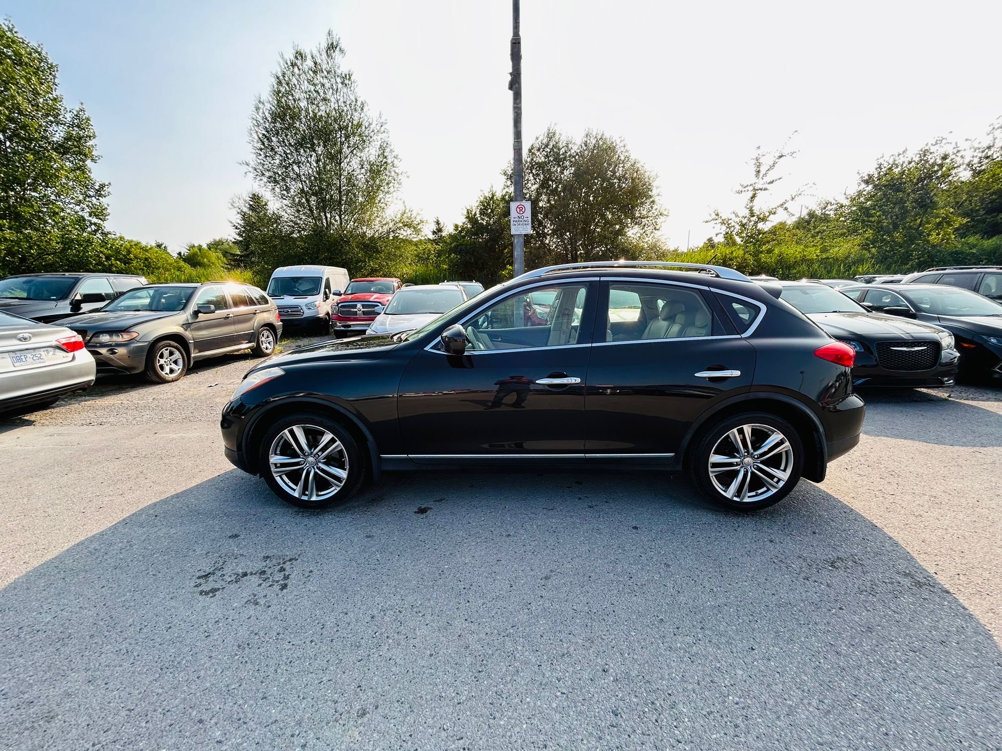 /hakimautosale/2012-INFINITI-EX35-9063355383202767.jpg