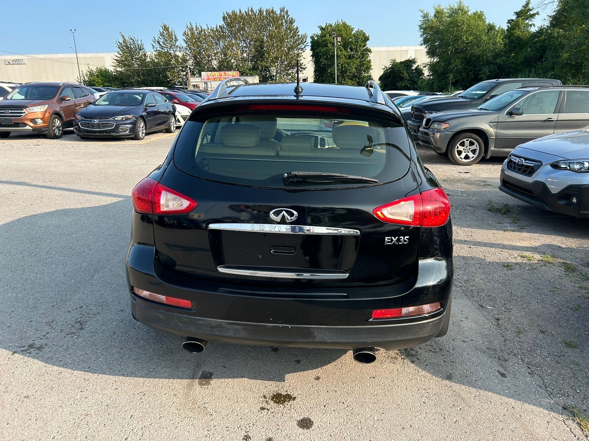/hakimautosale/2012-INFINITI-EX35-9411179304382002.jpg