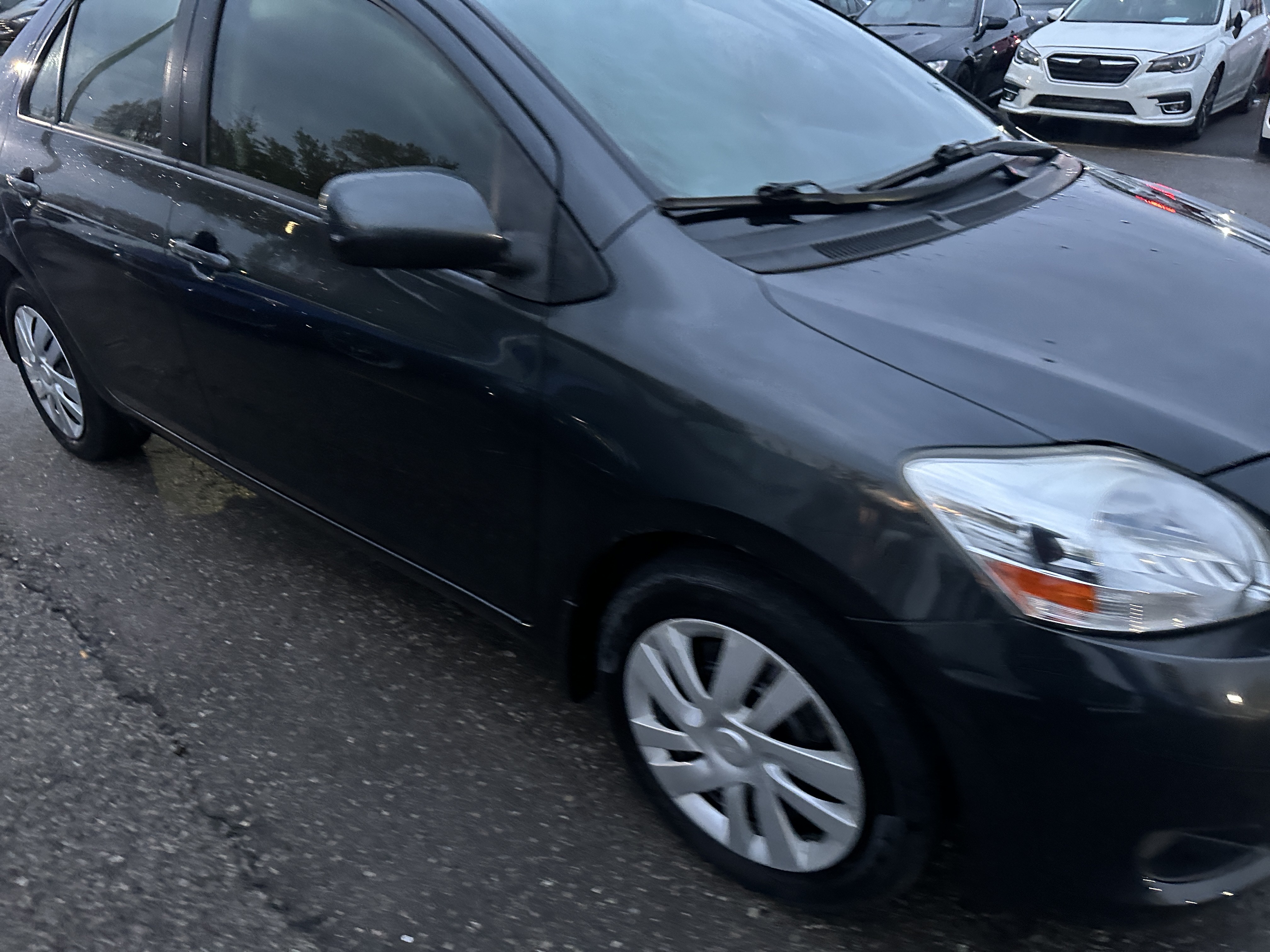 /hakimautosale/2012-Toyota-Yaris-21504197007584702.jpg