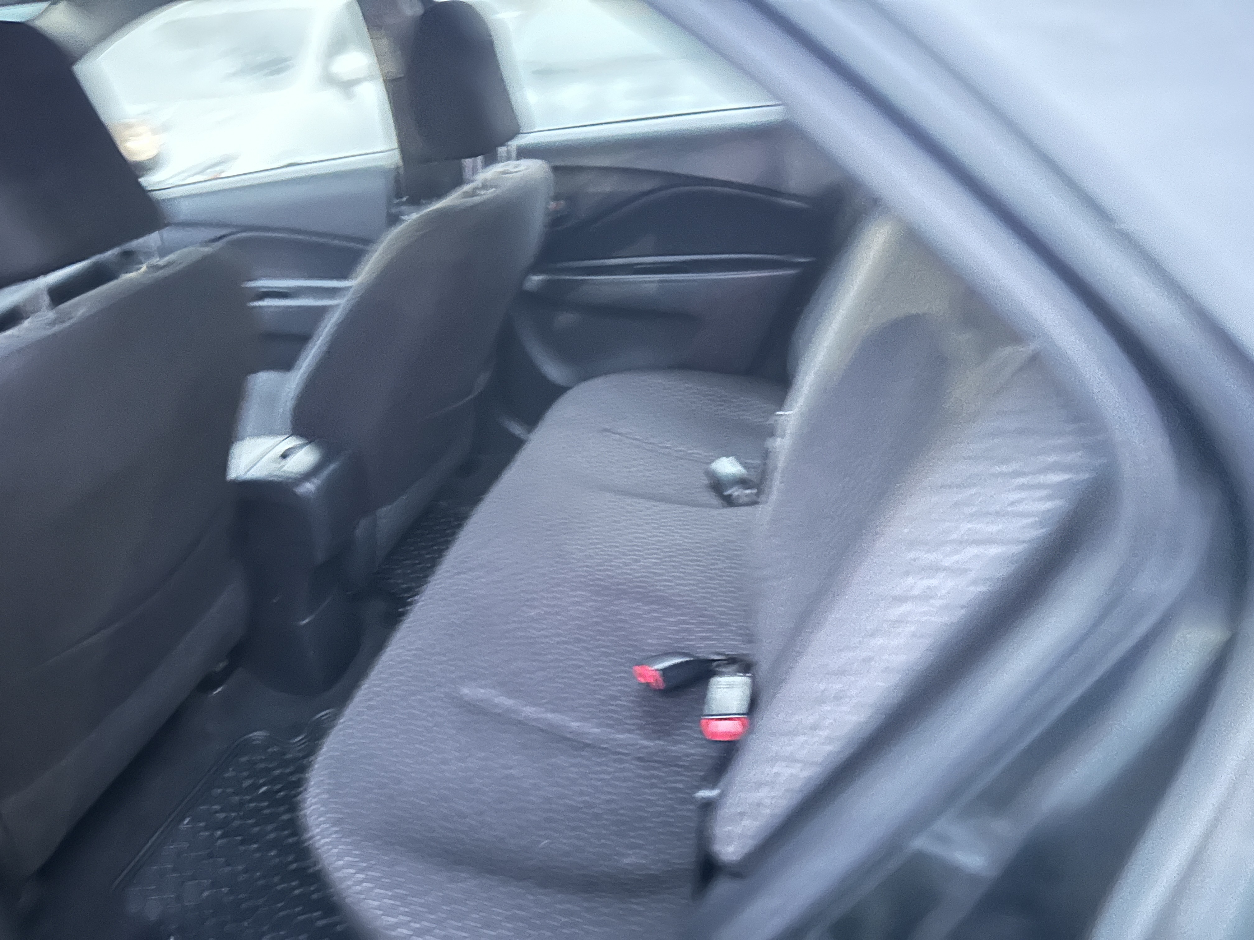 /hakimautosale/2012-Toyota-Yaris-7773312362392564.jpg
