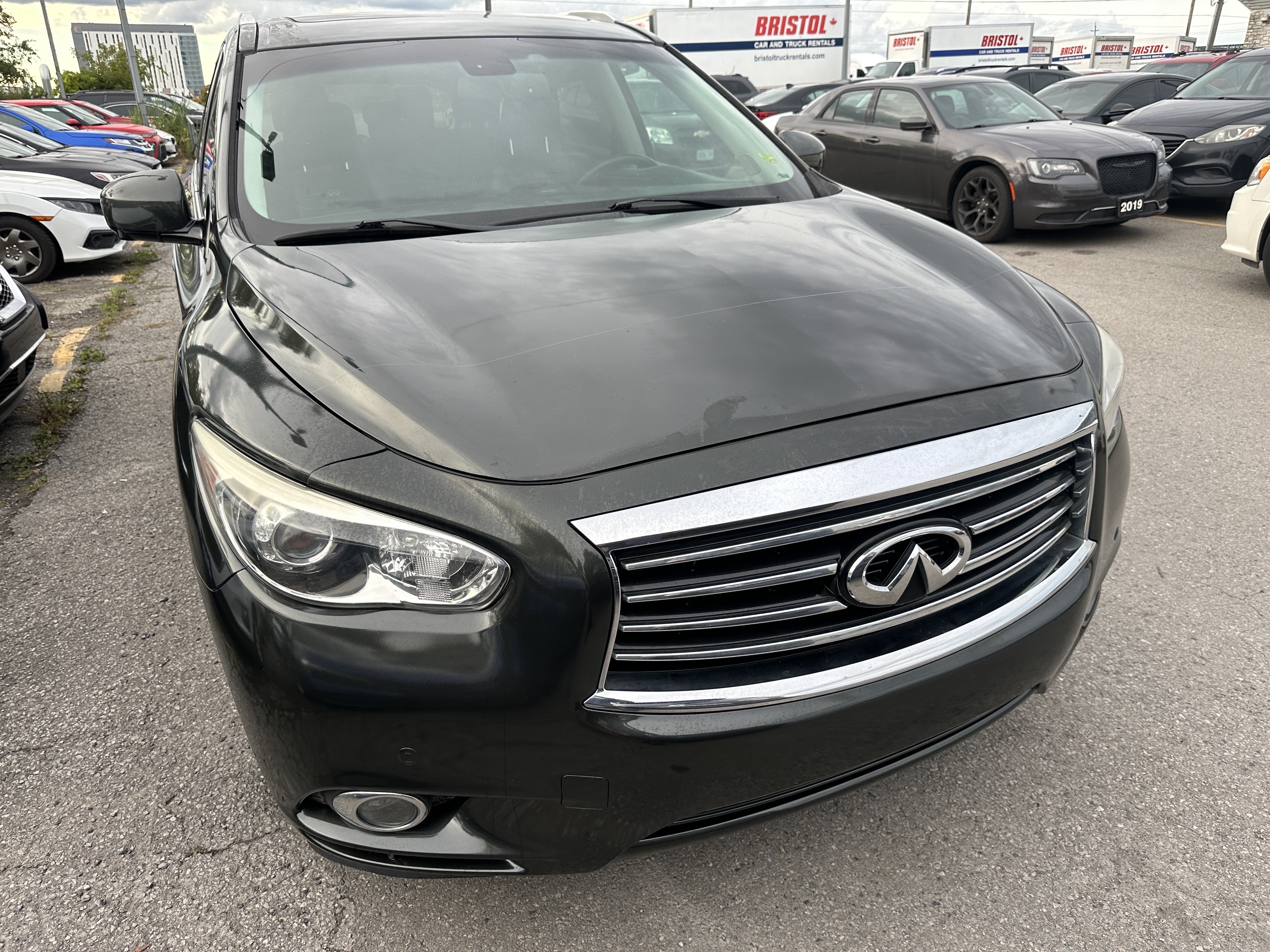 /hakimautosale/2013-INFINITI-JX35-11655973848528434.jpg