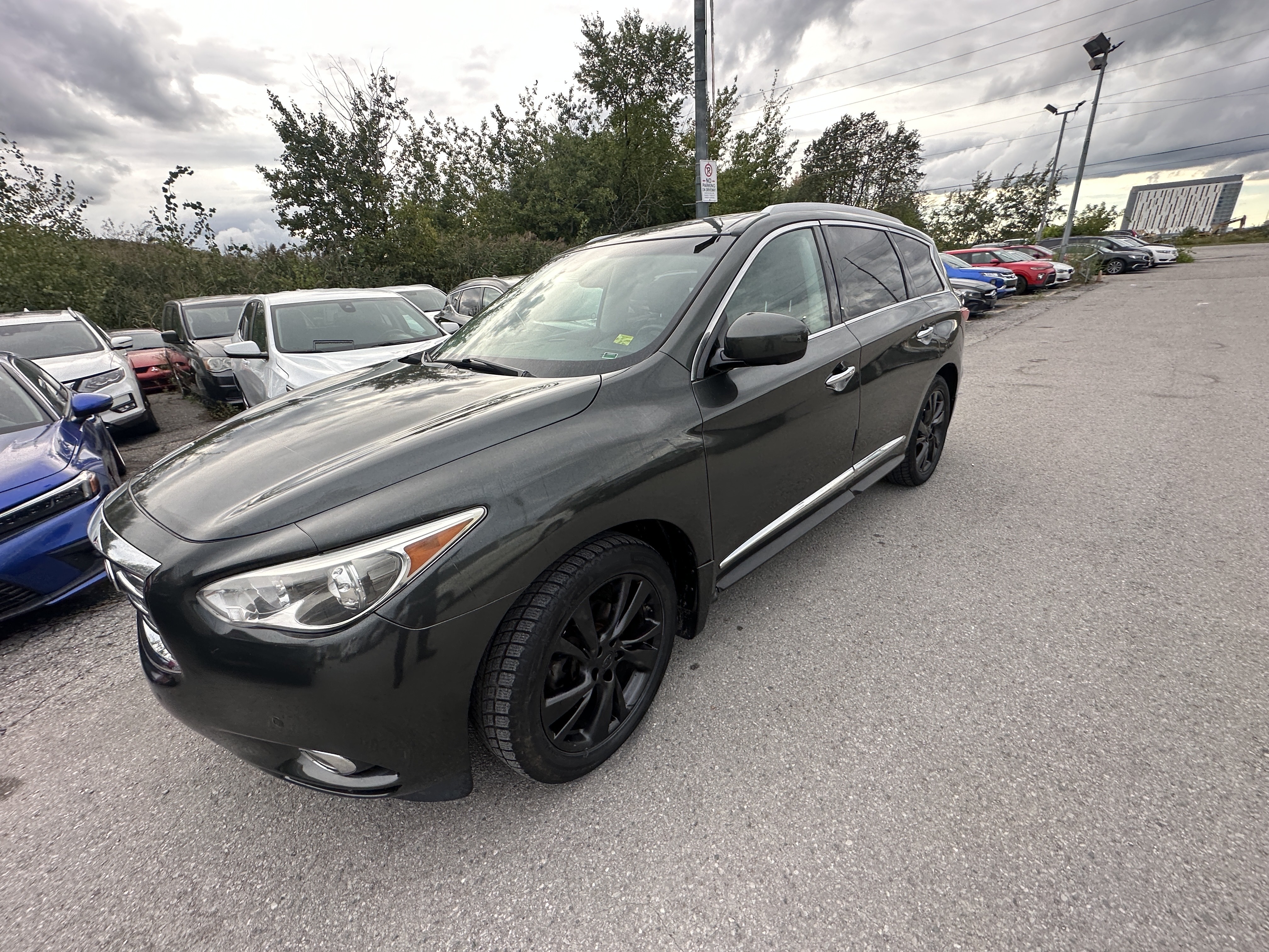 /hakimautosale/2013-INFINITI-JX35-125807198561954.jpg