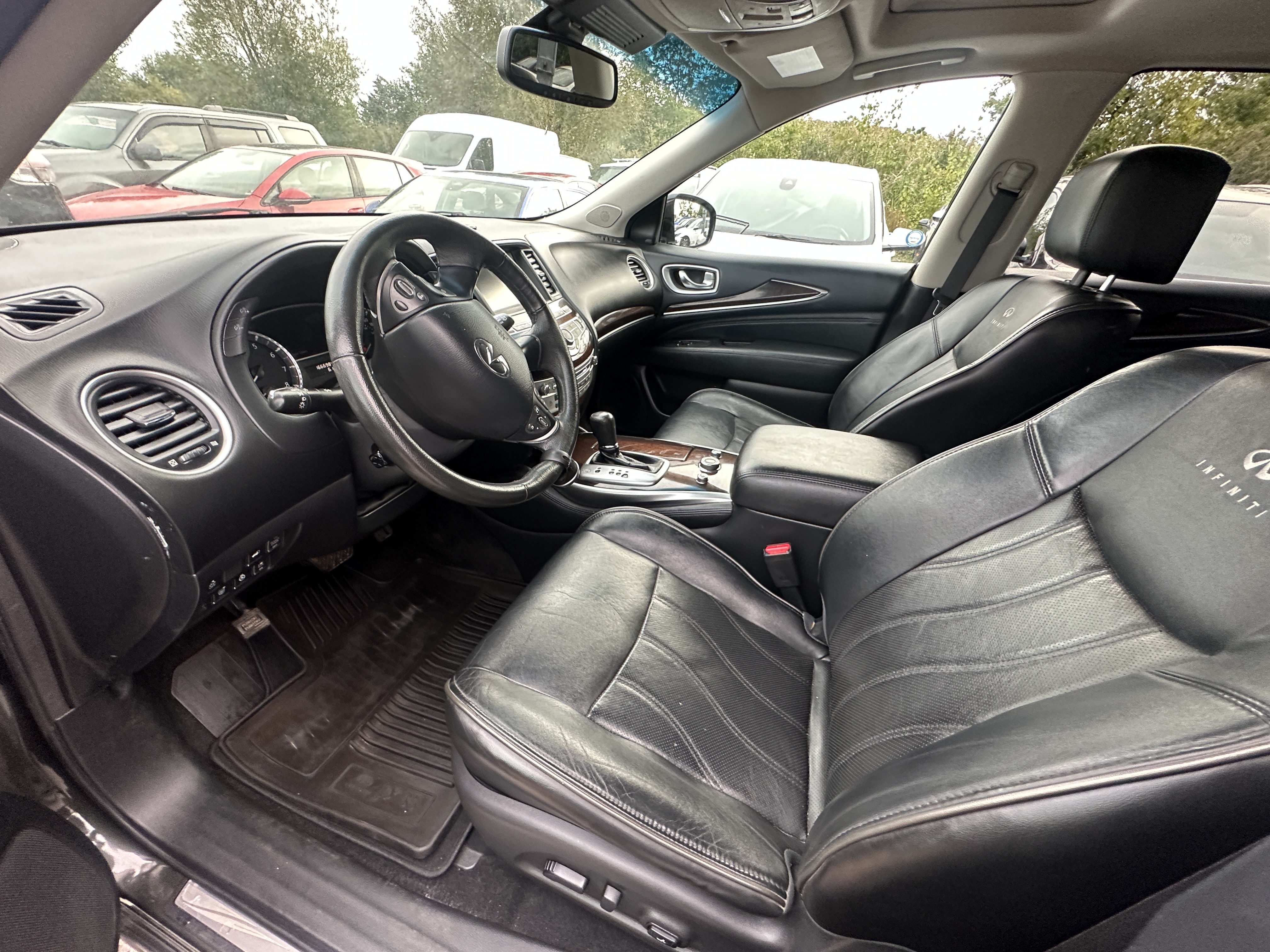 /hakimautosale/2013-INFINITI-JX35-18950668439227103.jpg