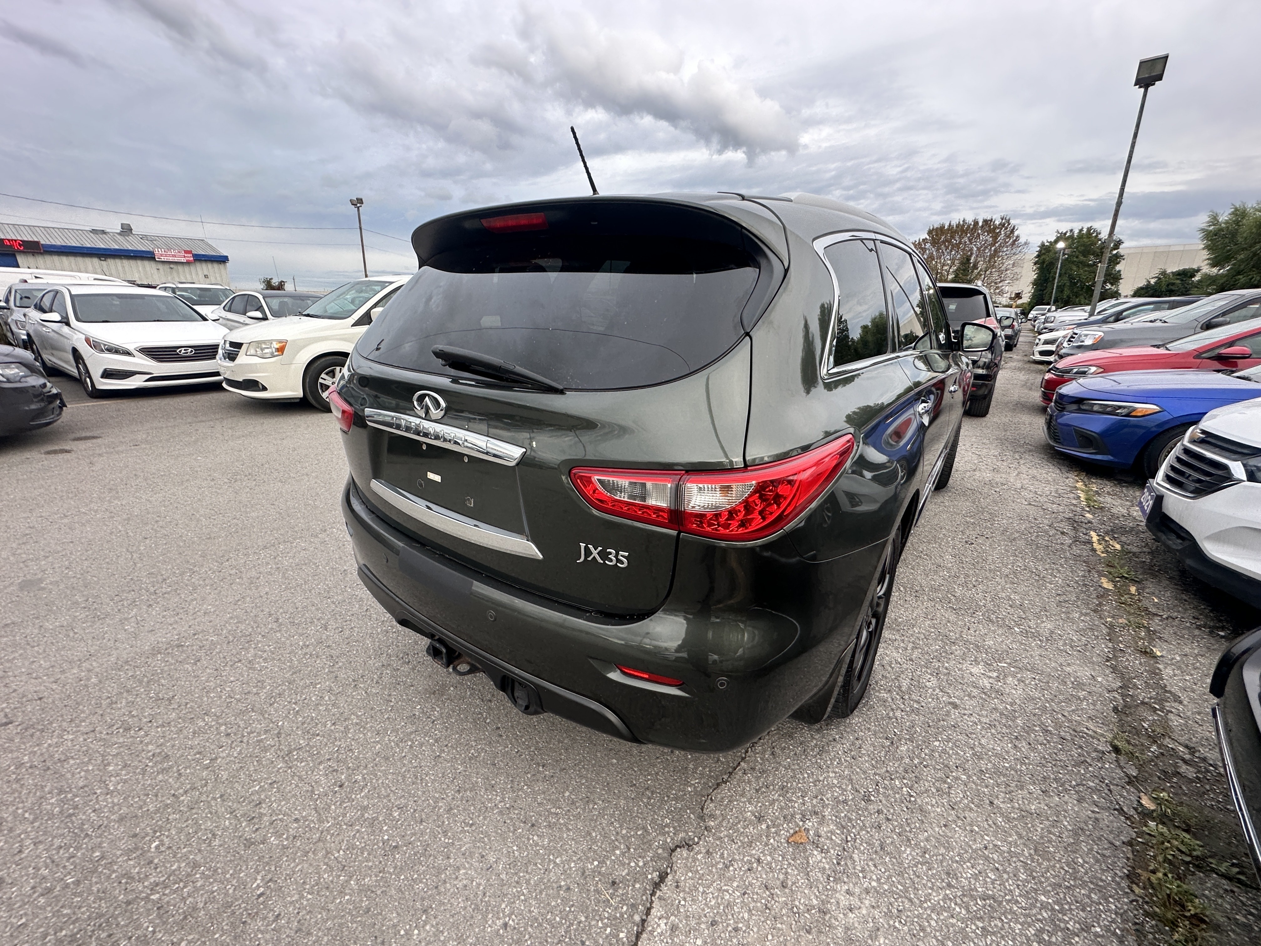 /hakimautosale/2013-INFINITI-JX35-19335768405377385.jpg