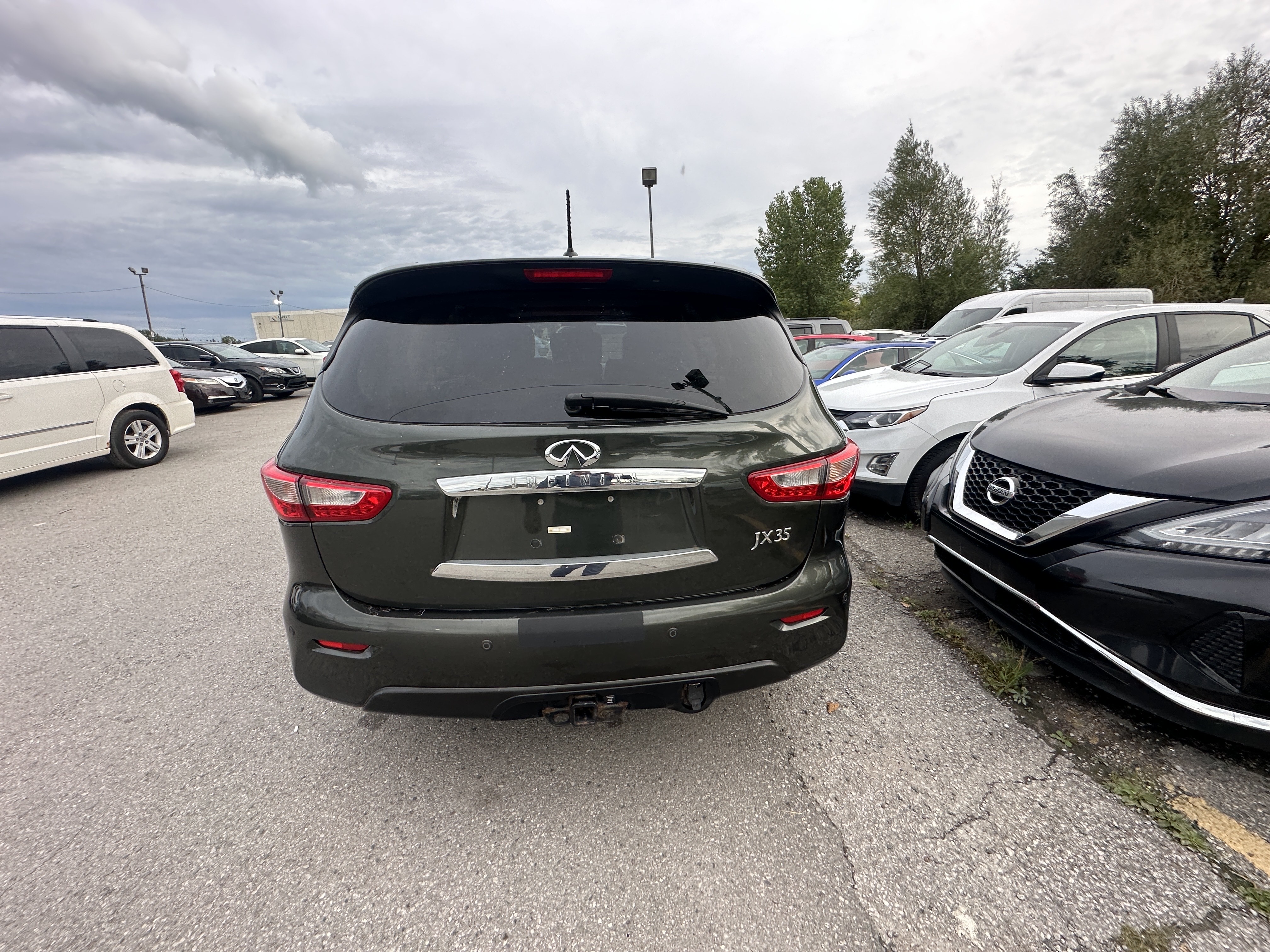 /hakimautosale/2013-INFINITI-JX35-22345177624745594.jpg