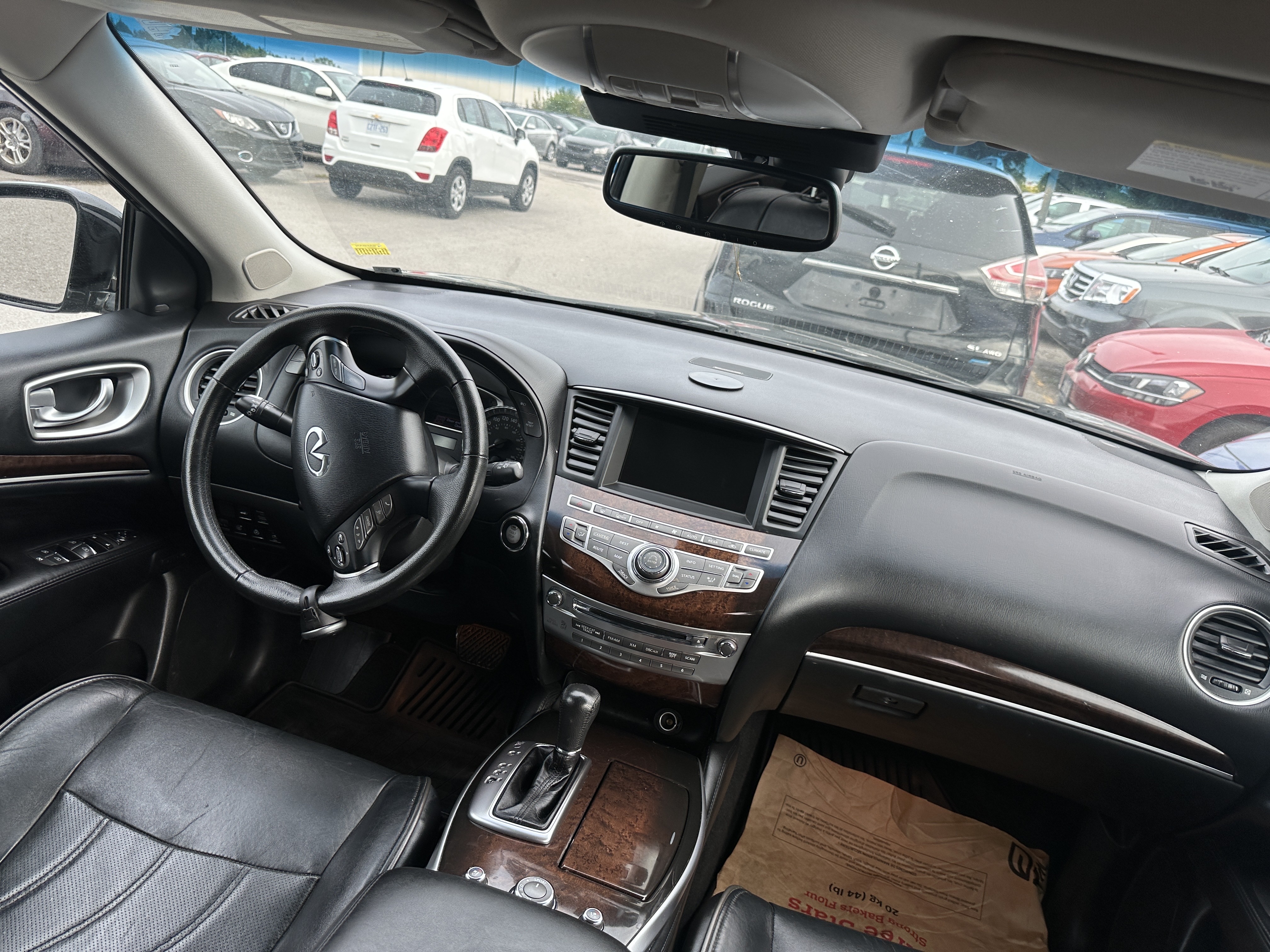 /hakimautosale/2013-INFINITI-JX35-2859376711328141.jpg