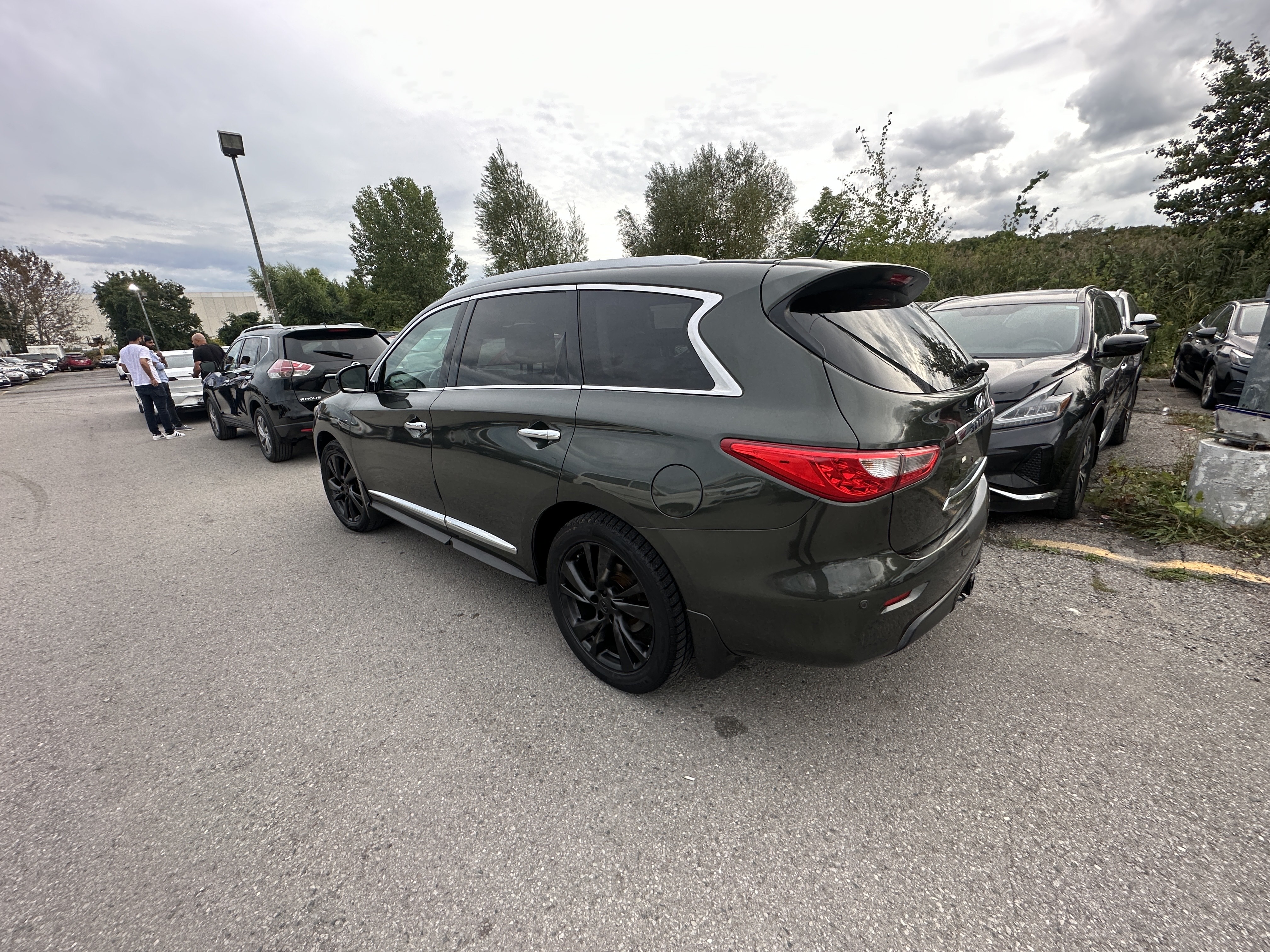 /hakimautosale/2013-INFINITI-JX35-3273975830841511.jpg
