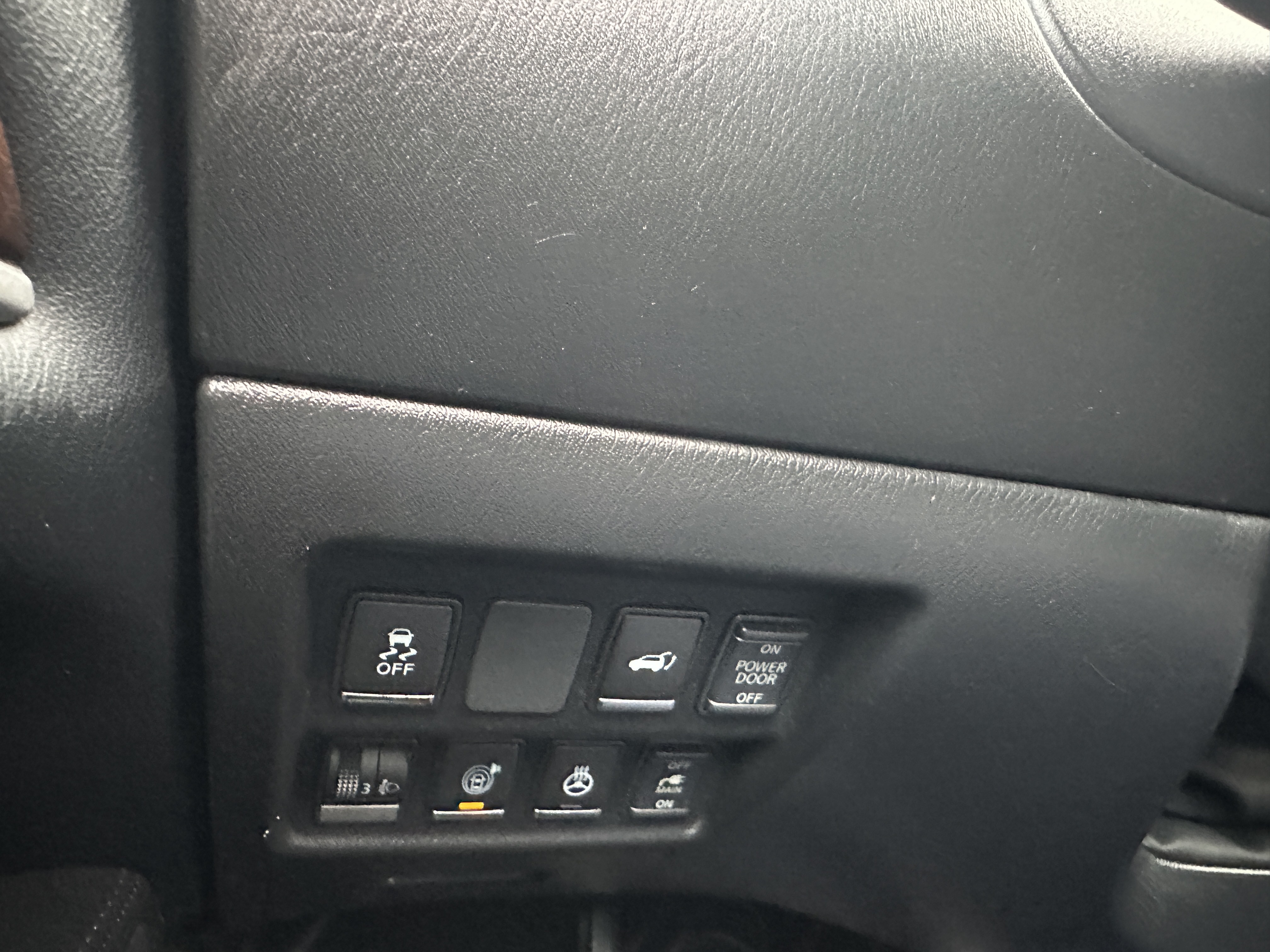 /hakimautosale/2013-INFINITI-JX35-39192455617723954.jpg