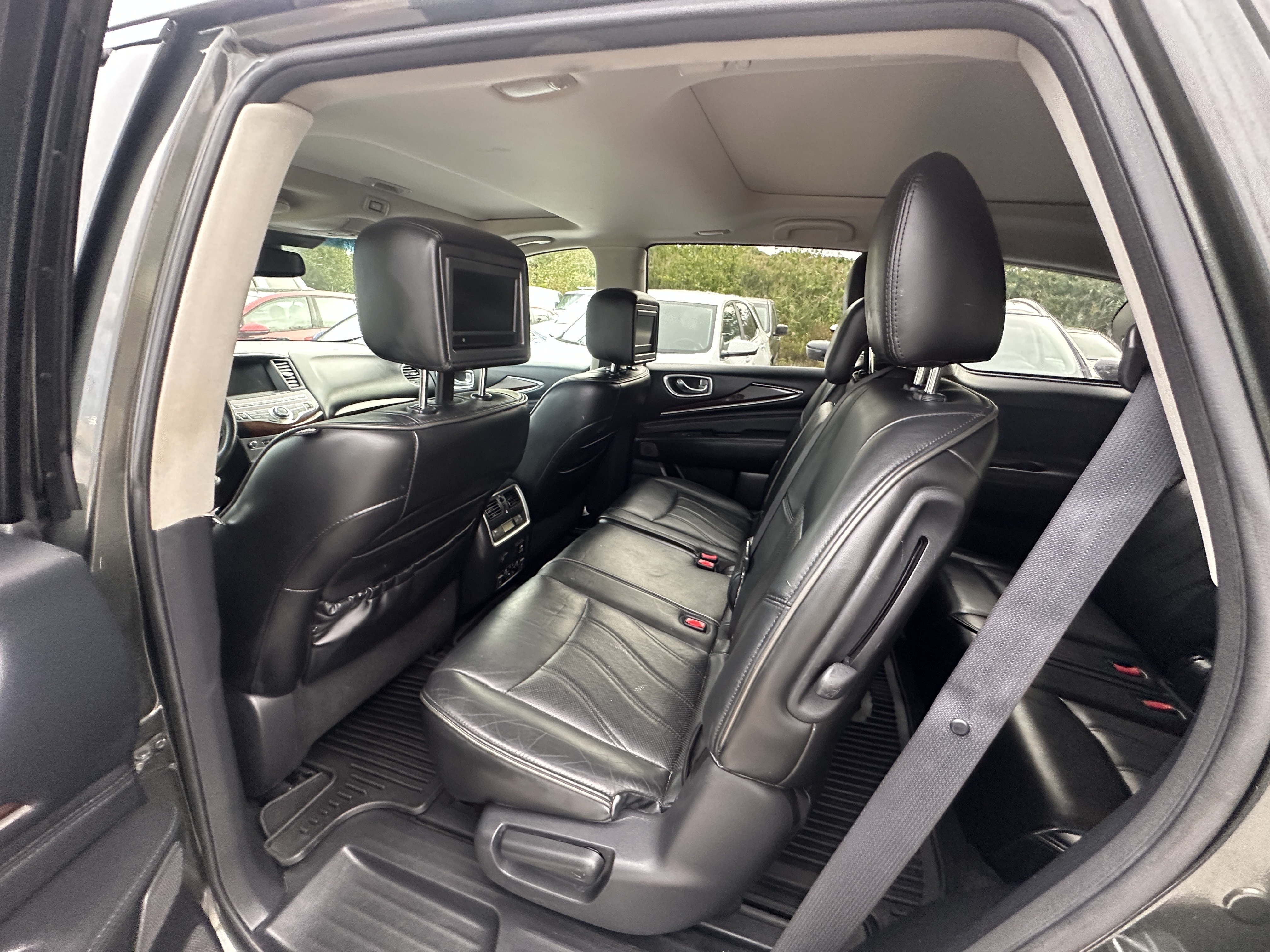 /hakimautosale/2013-INFINITI-JX35-5071649466169785.jpg