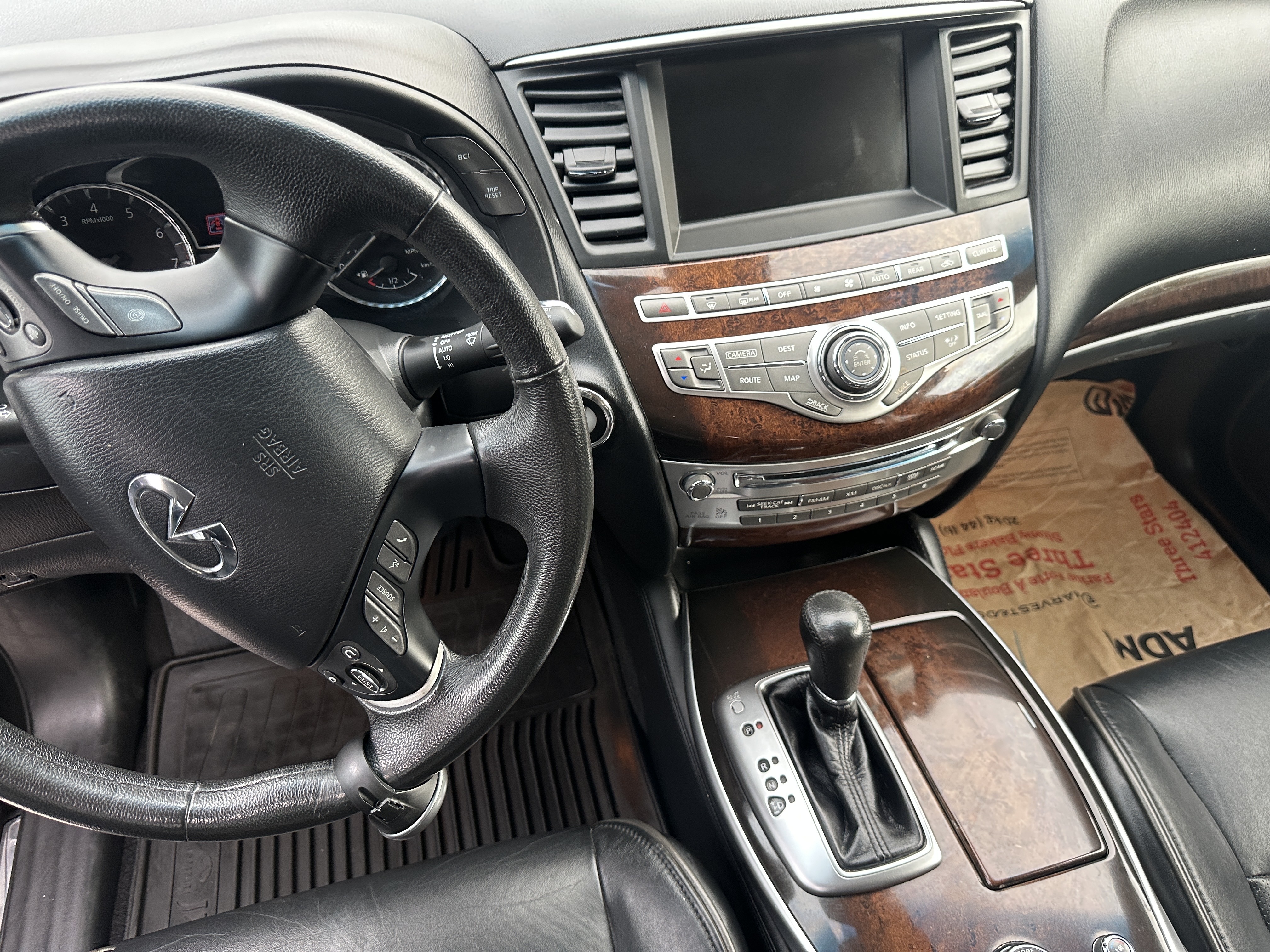 /hakimautosale/2013-INFINITI-JX35-5492768153559482.jpg