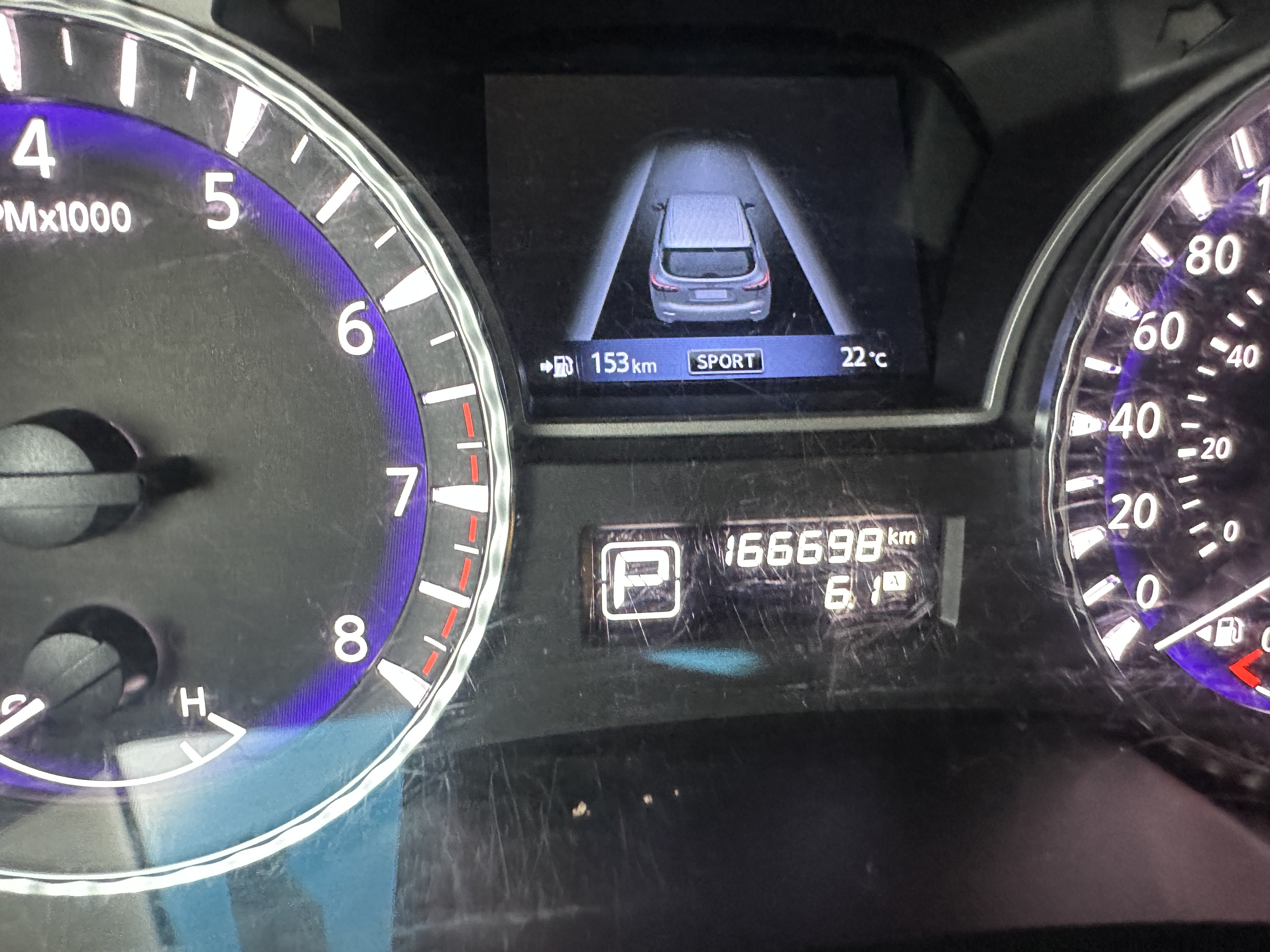 /hakimautosale/2013-INFINITI-JX35-6227367916339528.jpg