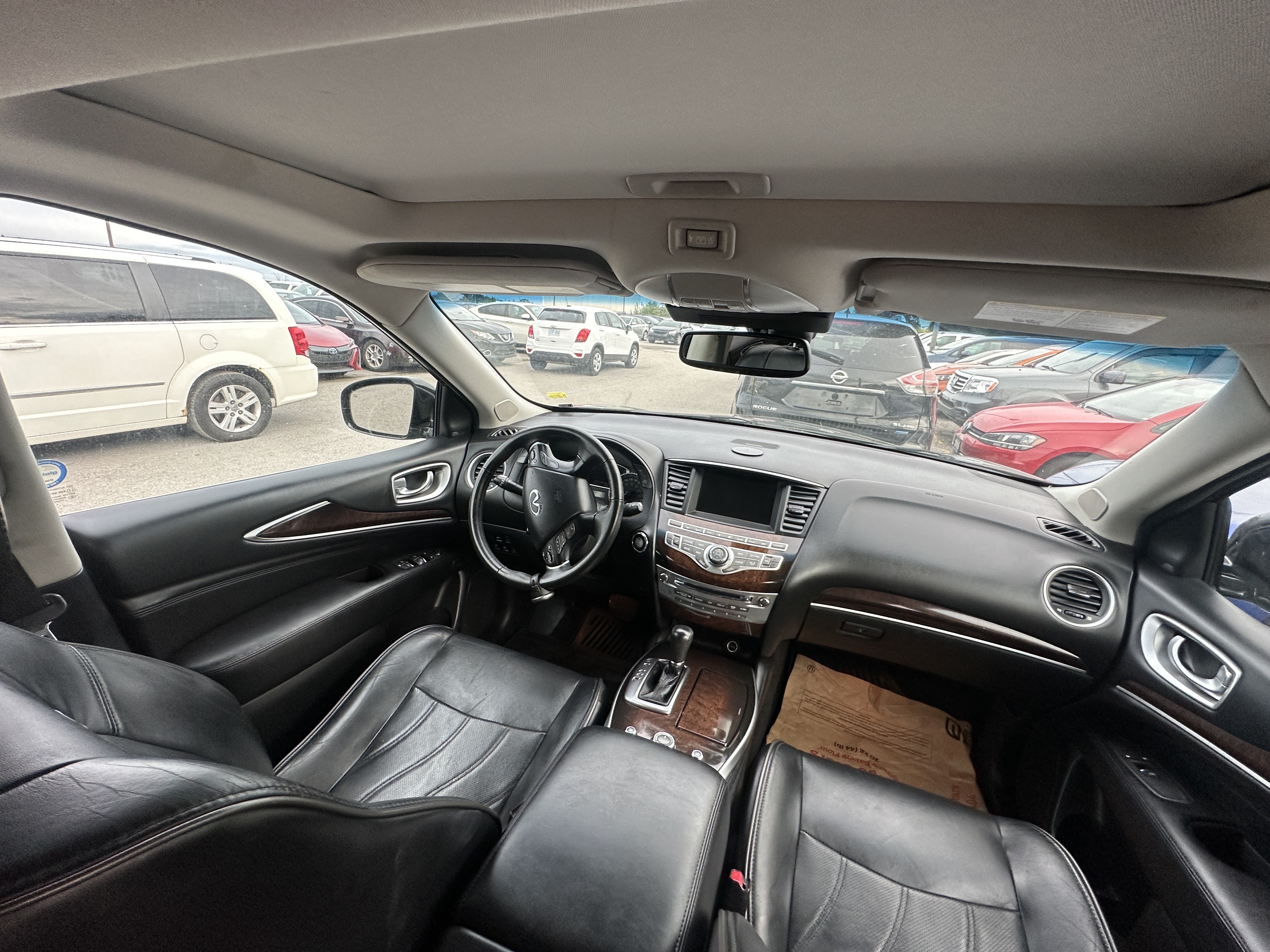 /hakimautosale/2013-INFINITI-JX35-6417183773935198.jpg