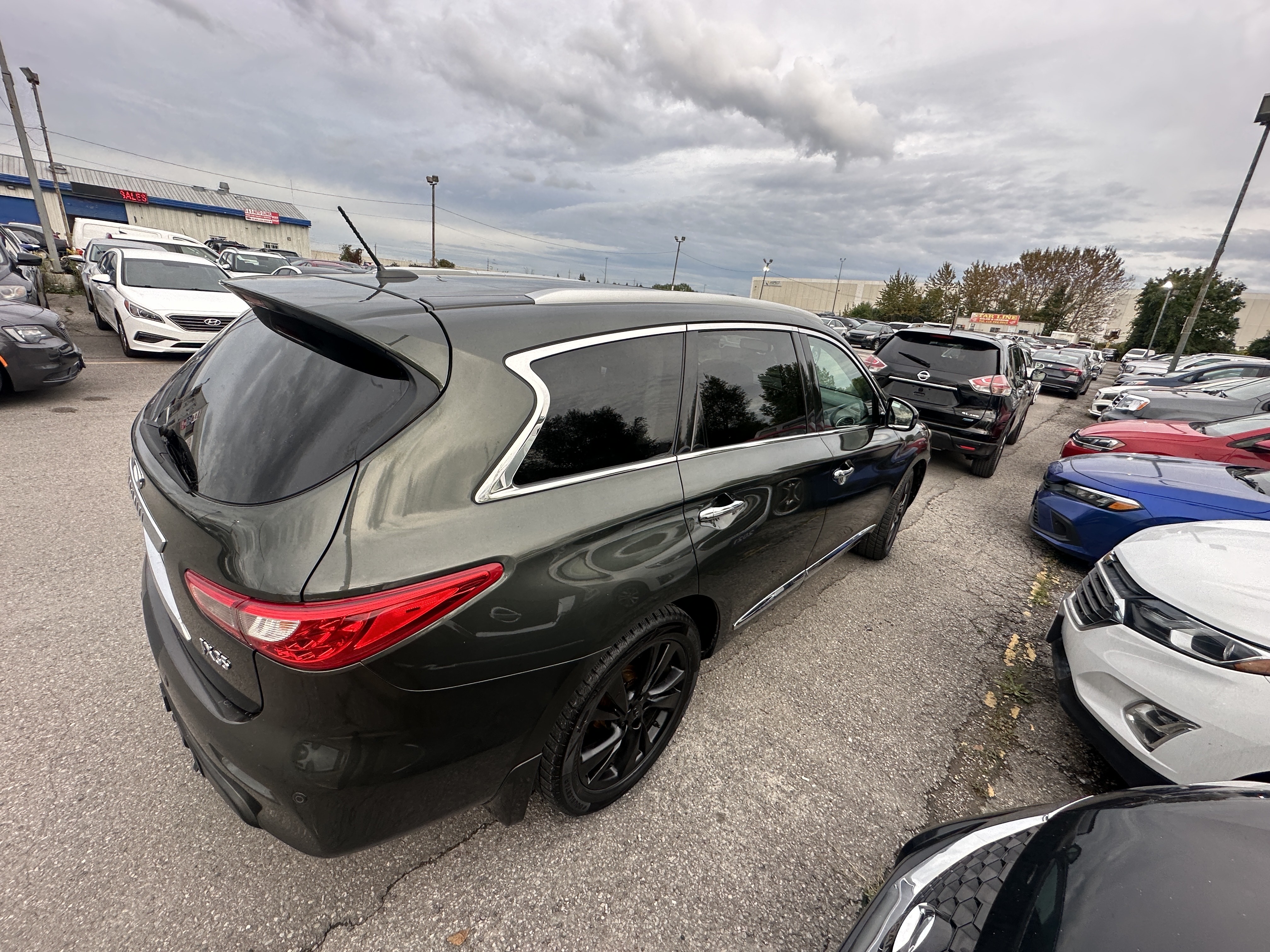 /hakimautosale/2013-INFINITI-JX35-6649657067969856.jpg