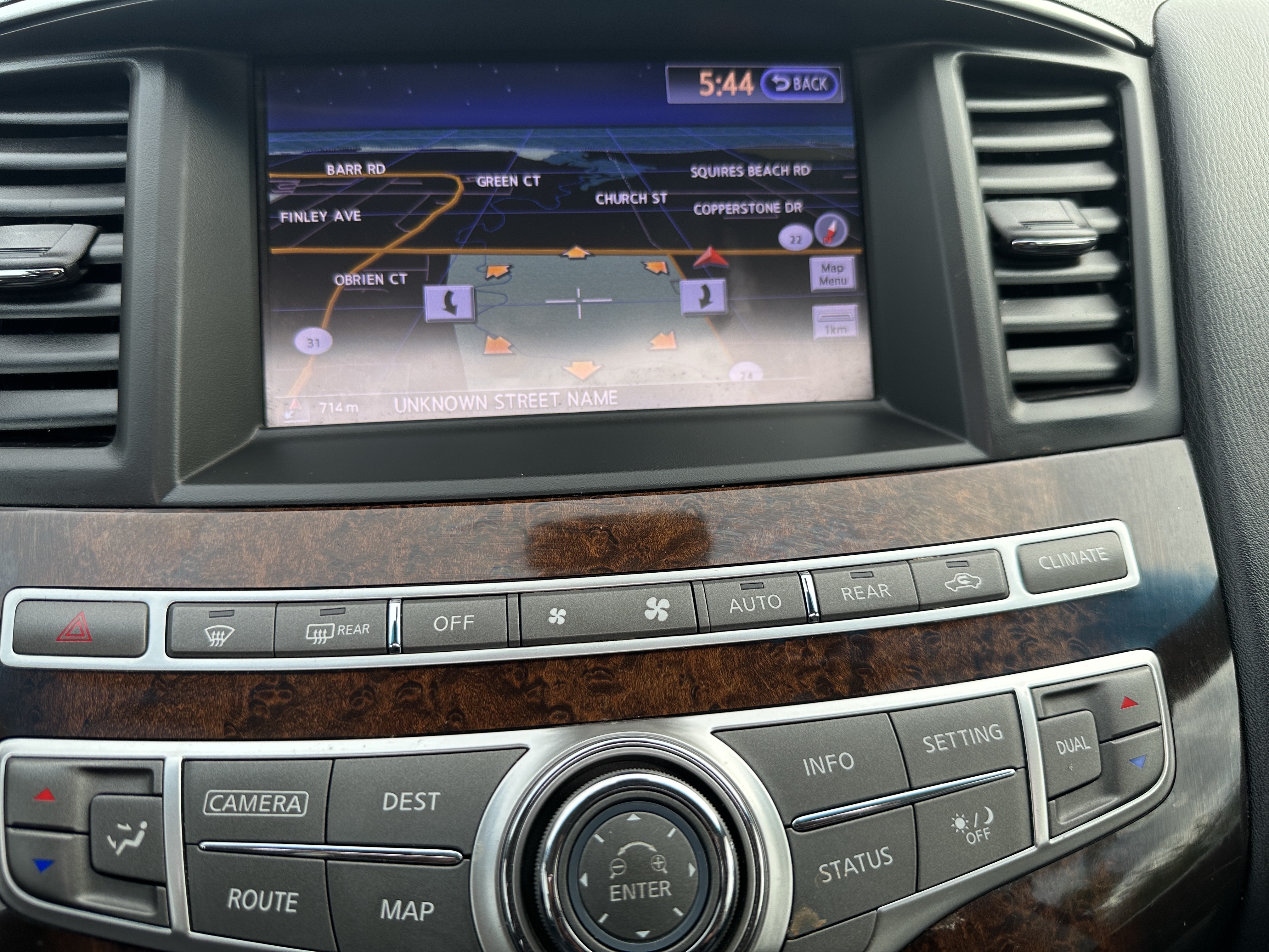 /hakimautosale/2013-INFINITI-JX35-7019230424290313.jpg