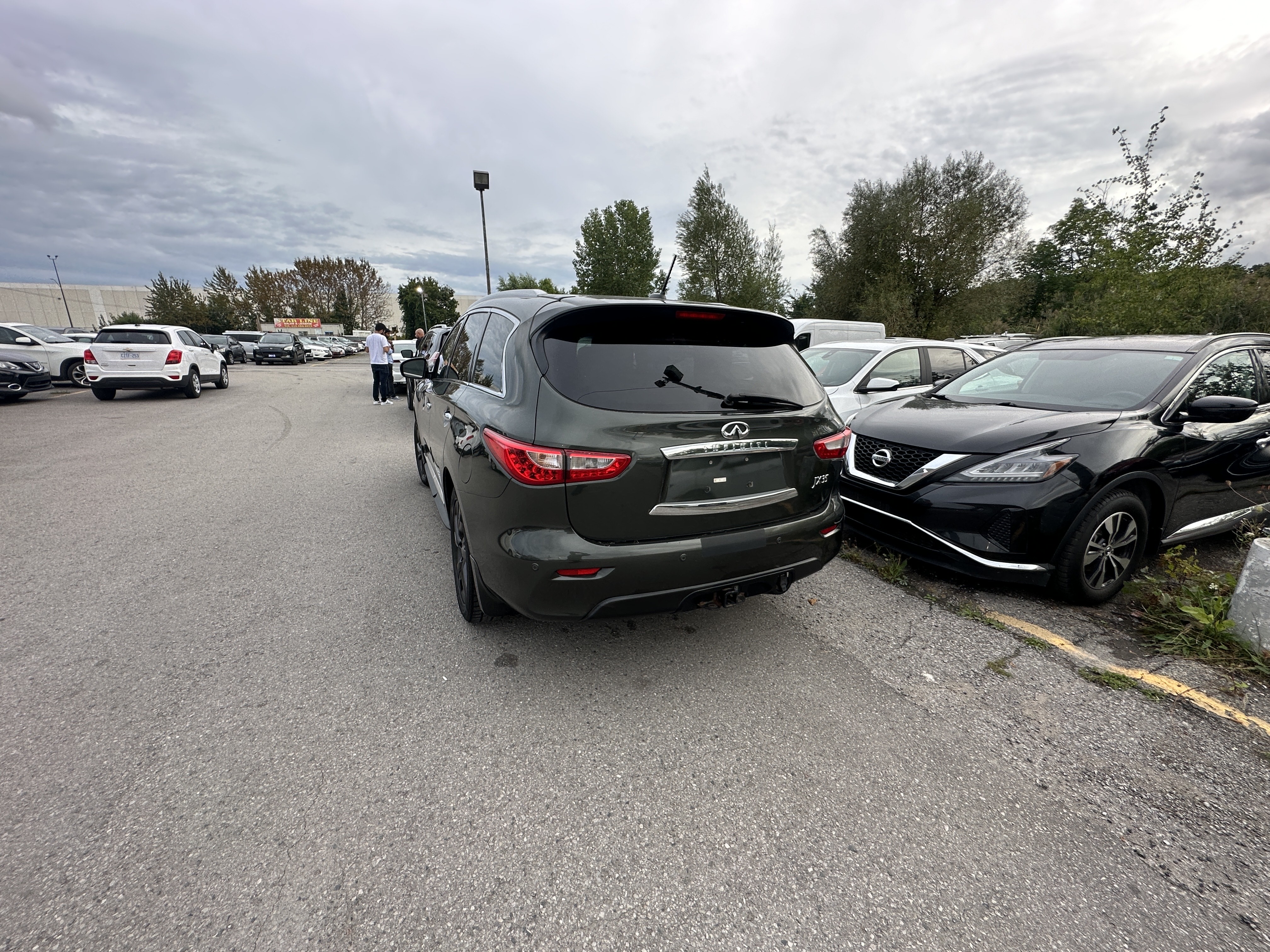 /hakimautosale/2013-INFINITI-JX35-7032337411589316.jpg