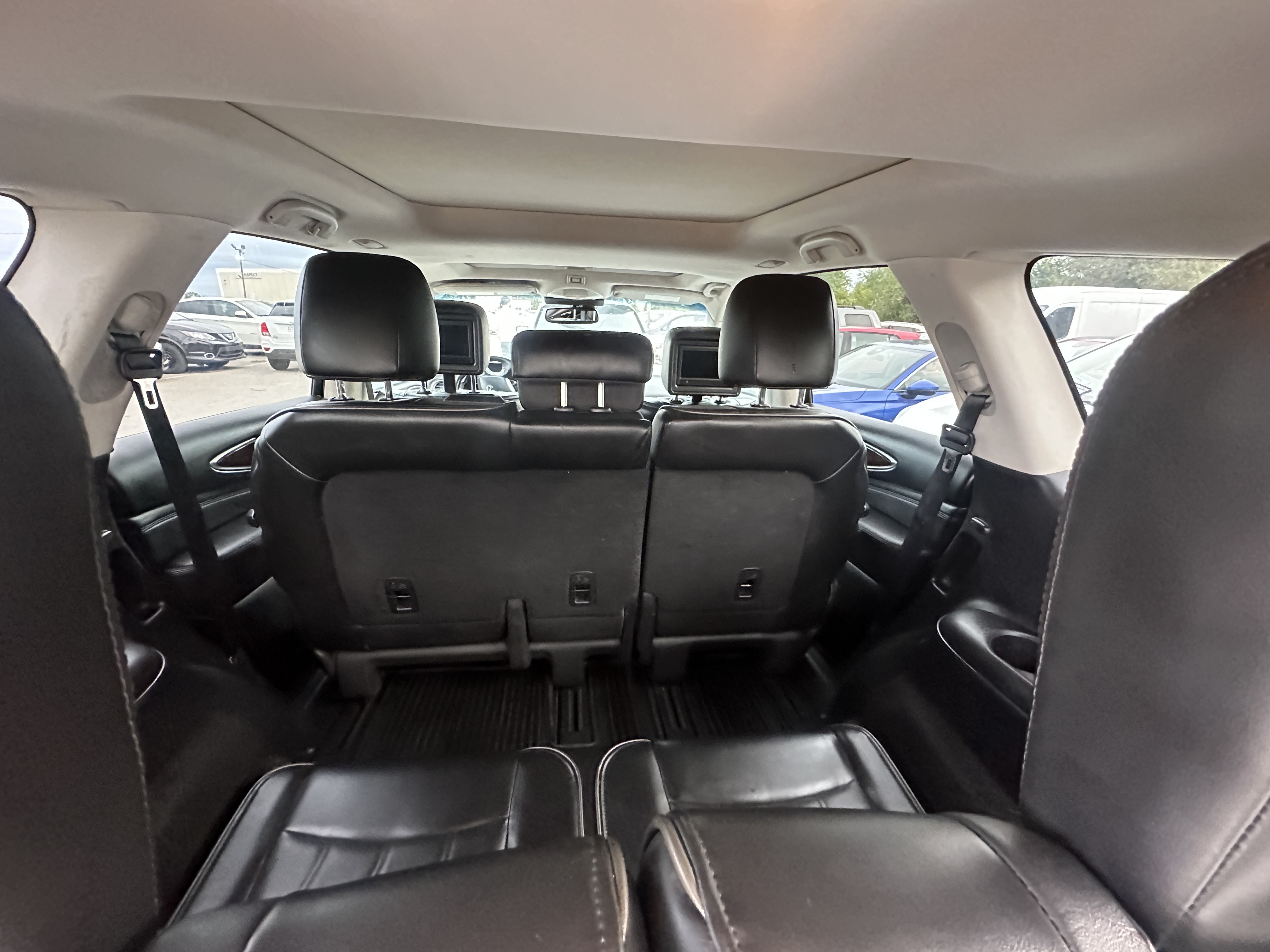 /hakimautosale/2013-INFINITI-JX35-729066704624429.jpg