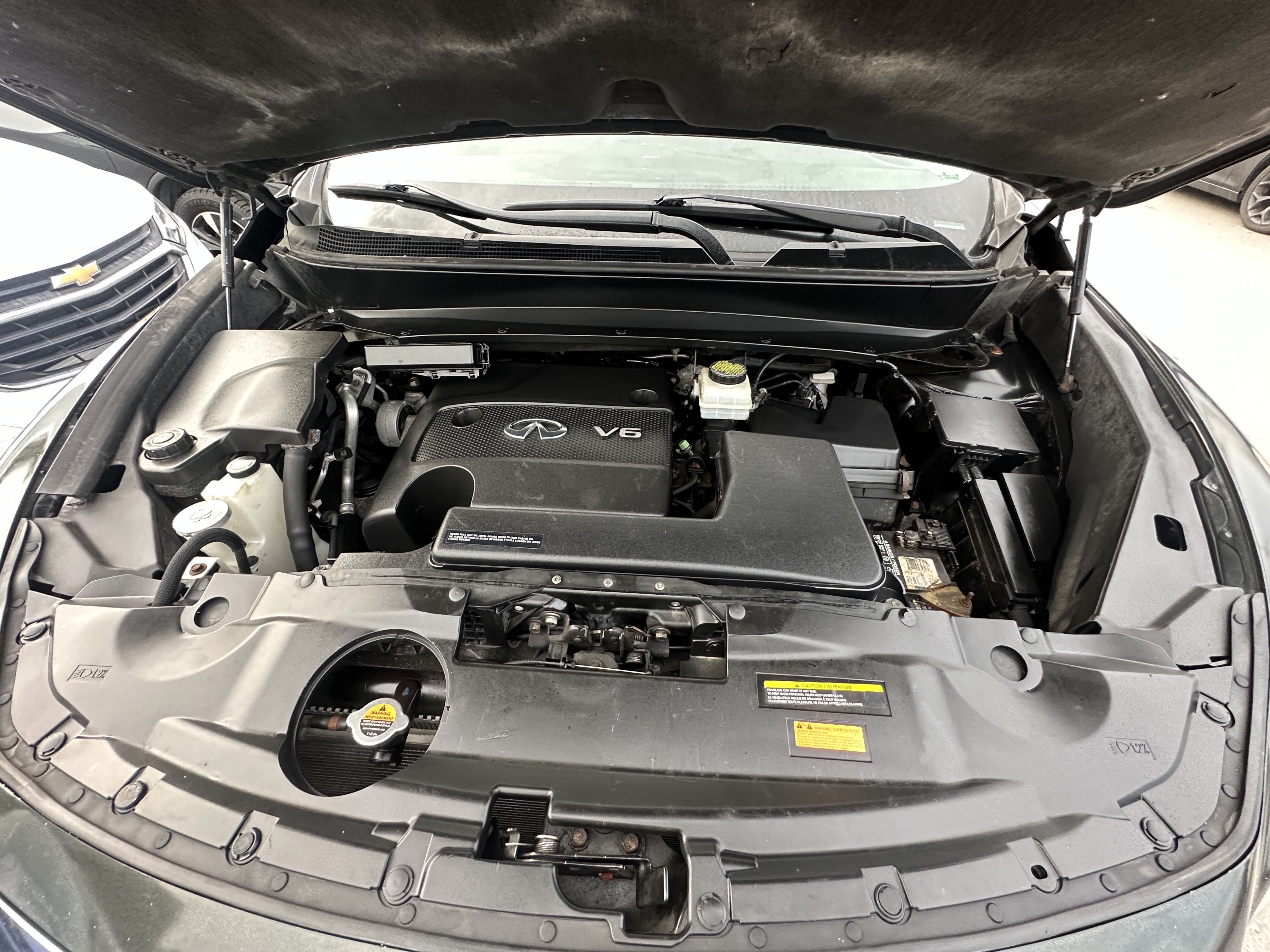 /hakimautosale/2013-INFINITI-JX35-7706161924652208.jpg