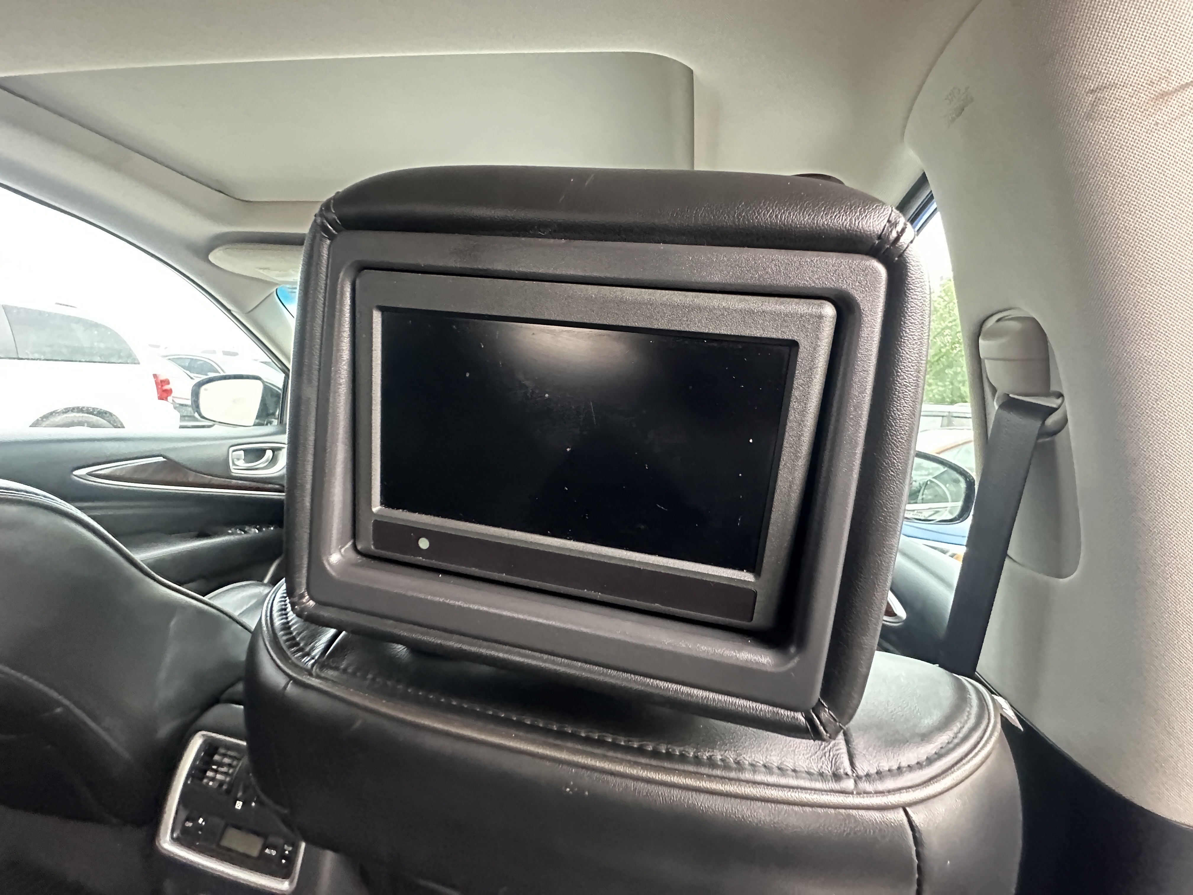 /hakimautosale/2013-INFINITI-JX35-8289101452413941.jpg