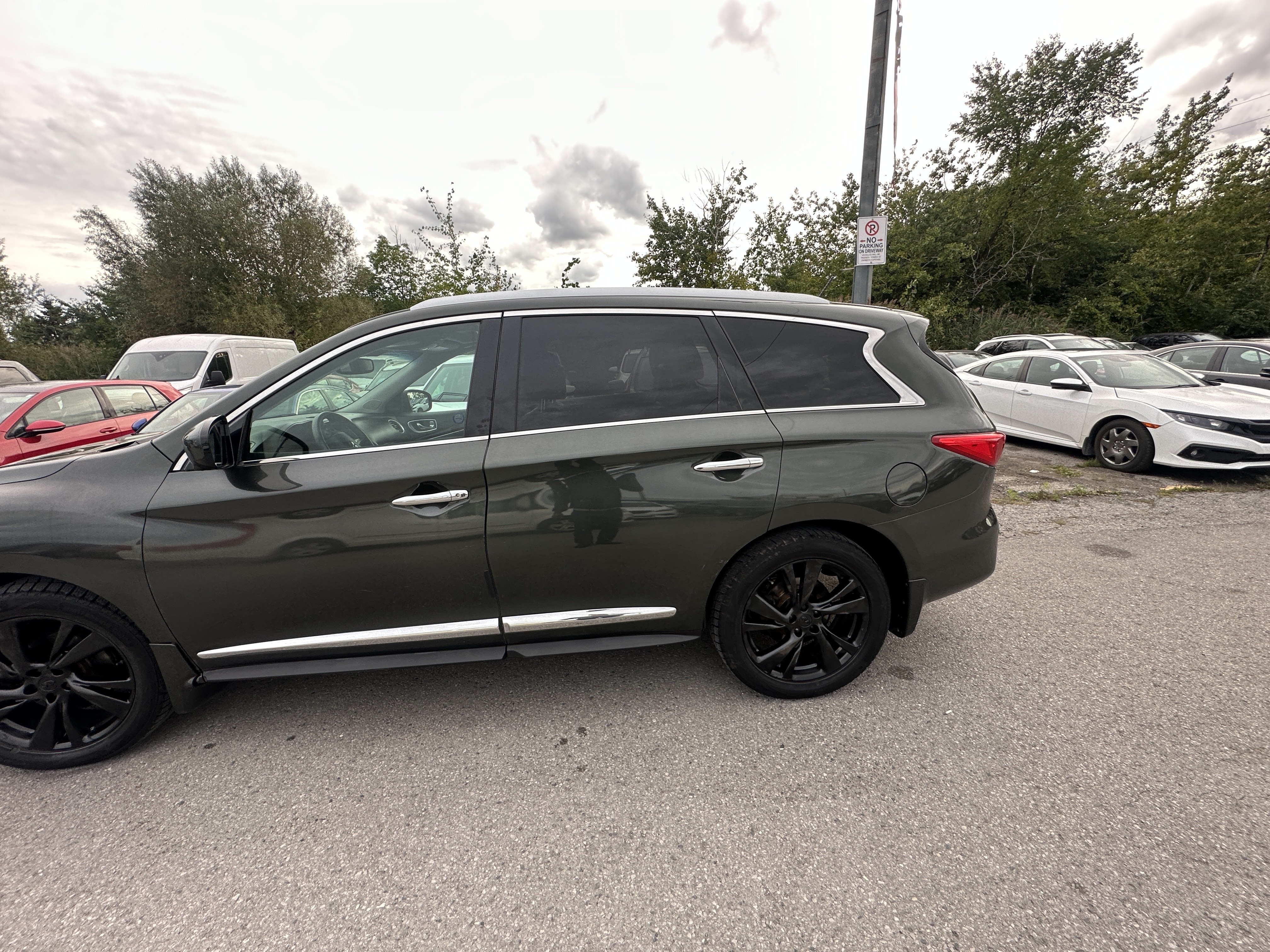 /hakimautosale/2013-INFINITI-JX35-8443650080698553.jpg