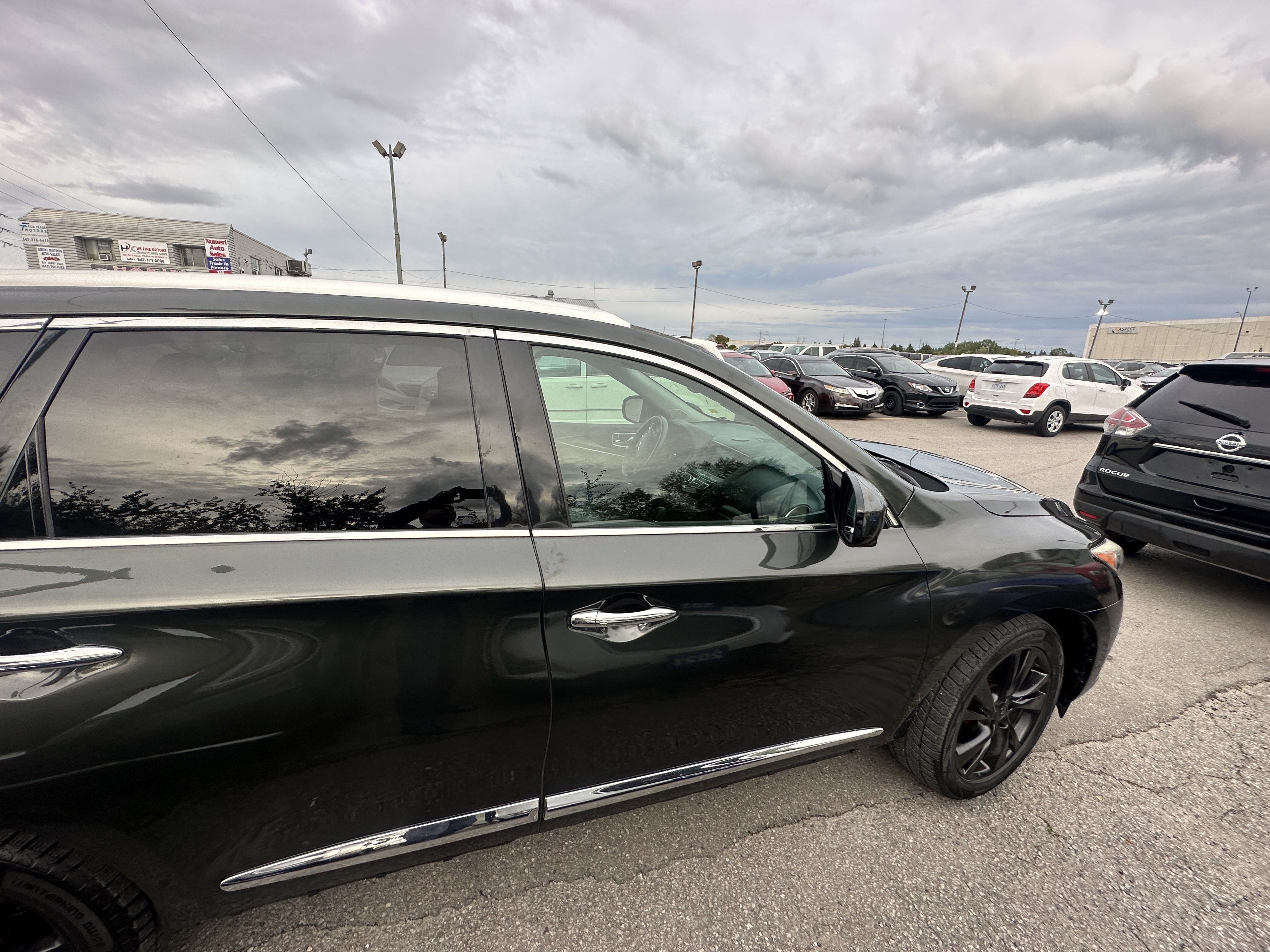 /hakimautosale/2013-INFINITI-JX35-8923100206638126.jpg
