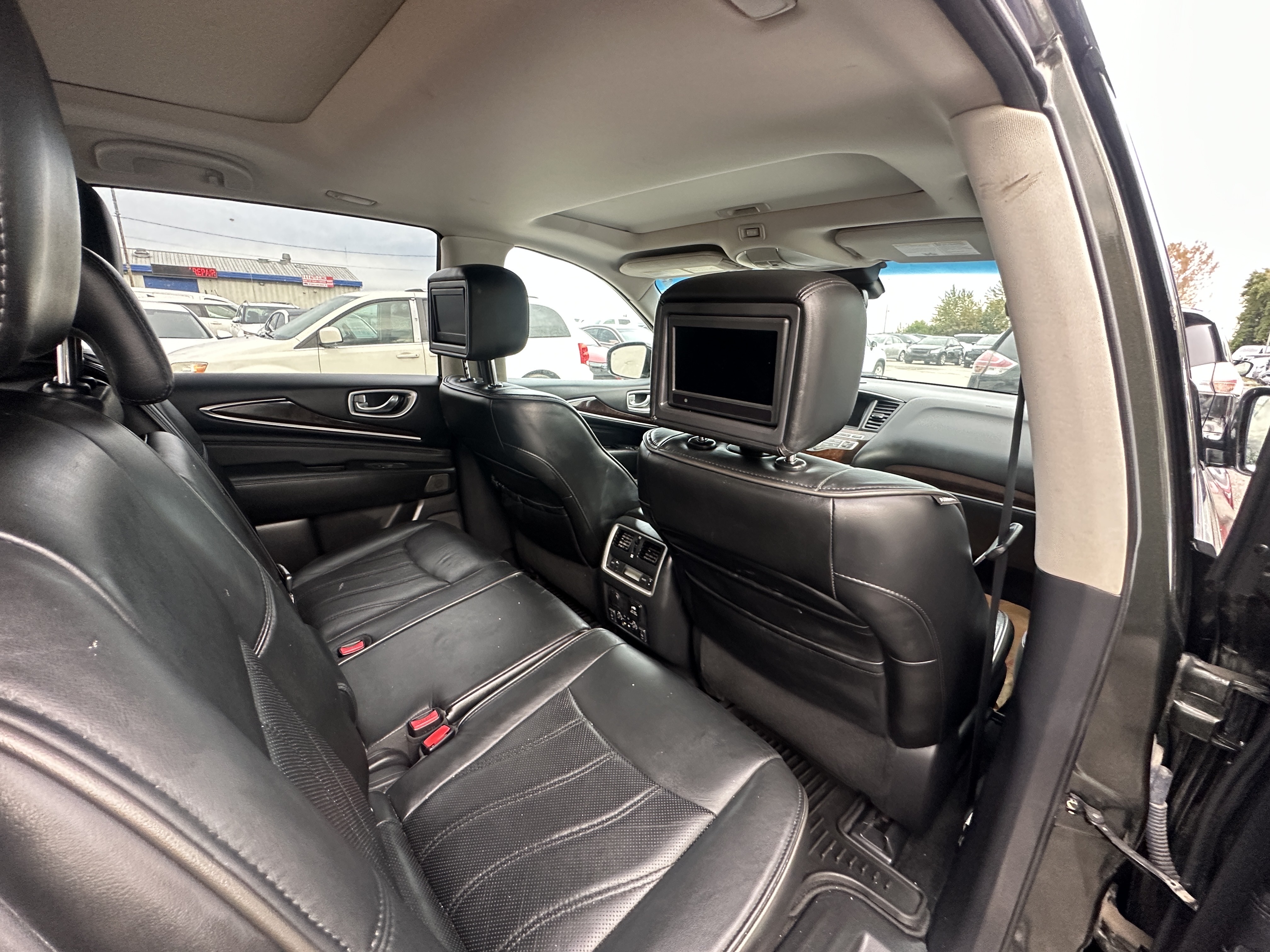 /hakimautosale/2013-INFINITI-JX35-9405086612732048.jpg