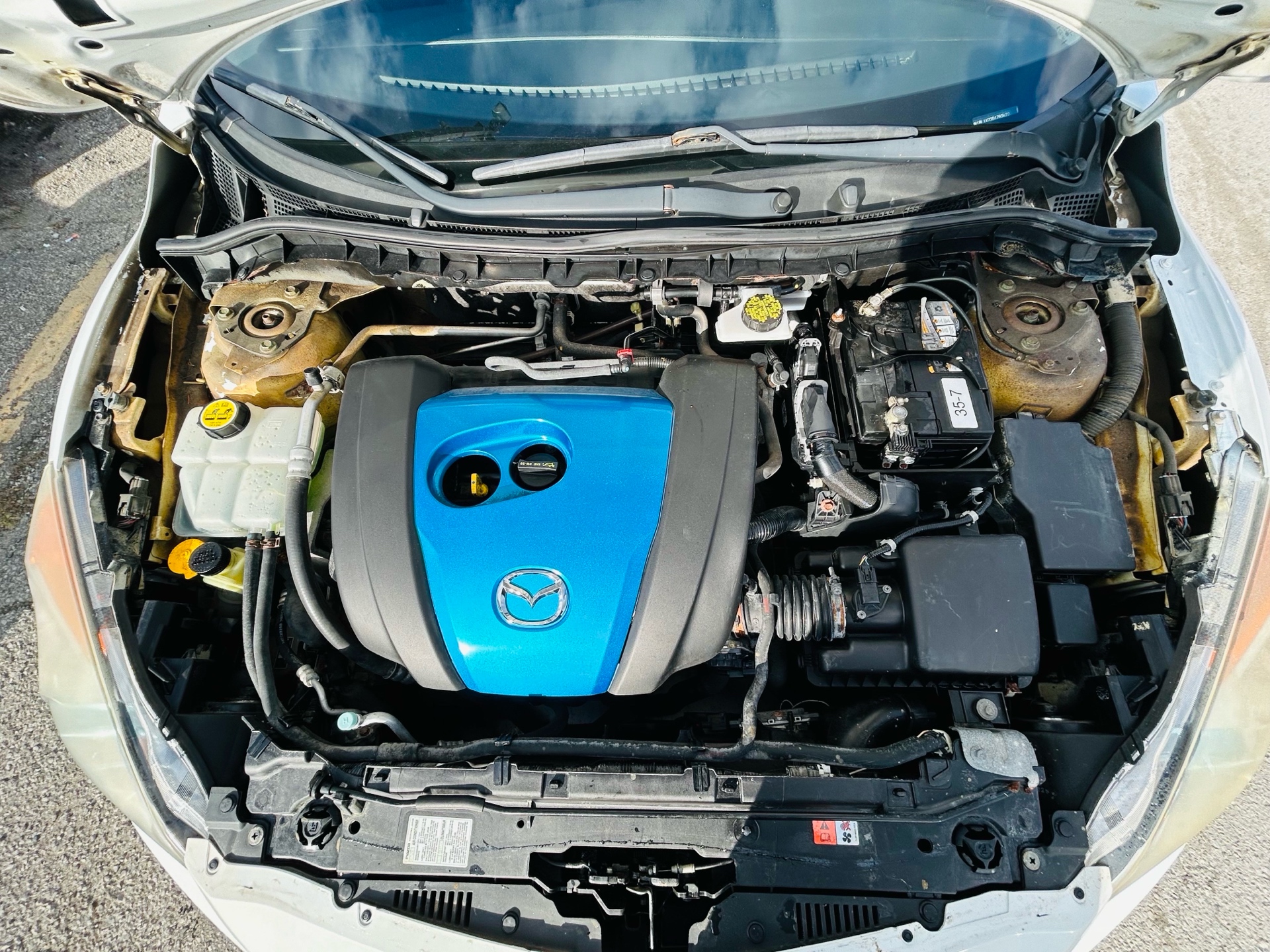 /hakimautosale/2013-Mazda-Mazda3-0006986600609713012.jpg