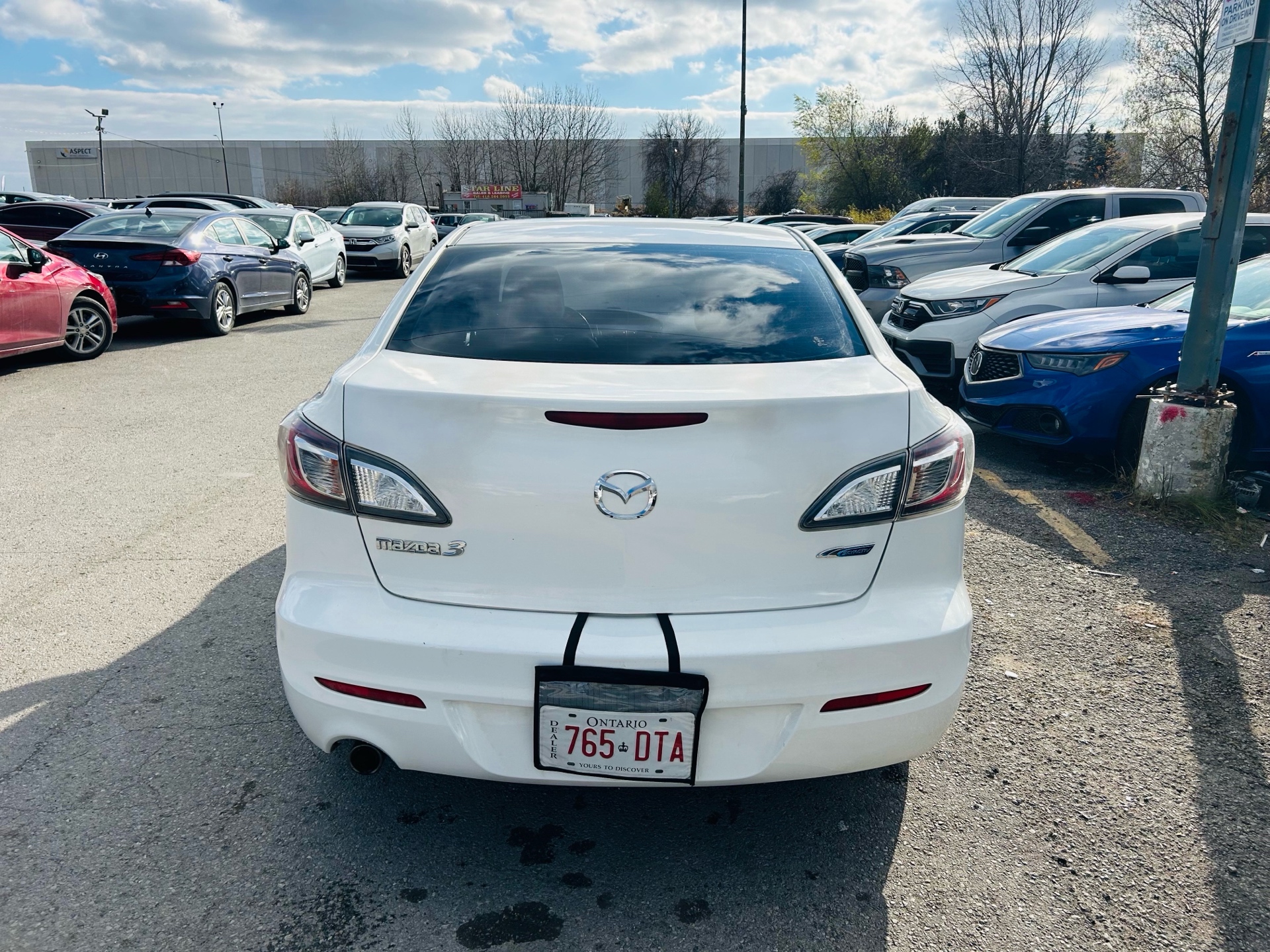 /hakimautosale/2013-Mazda-Mazda3-03249671215197392.jpg