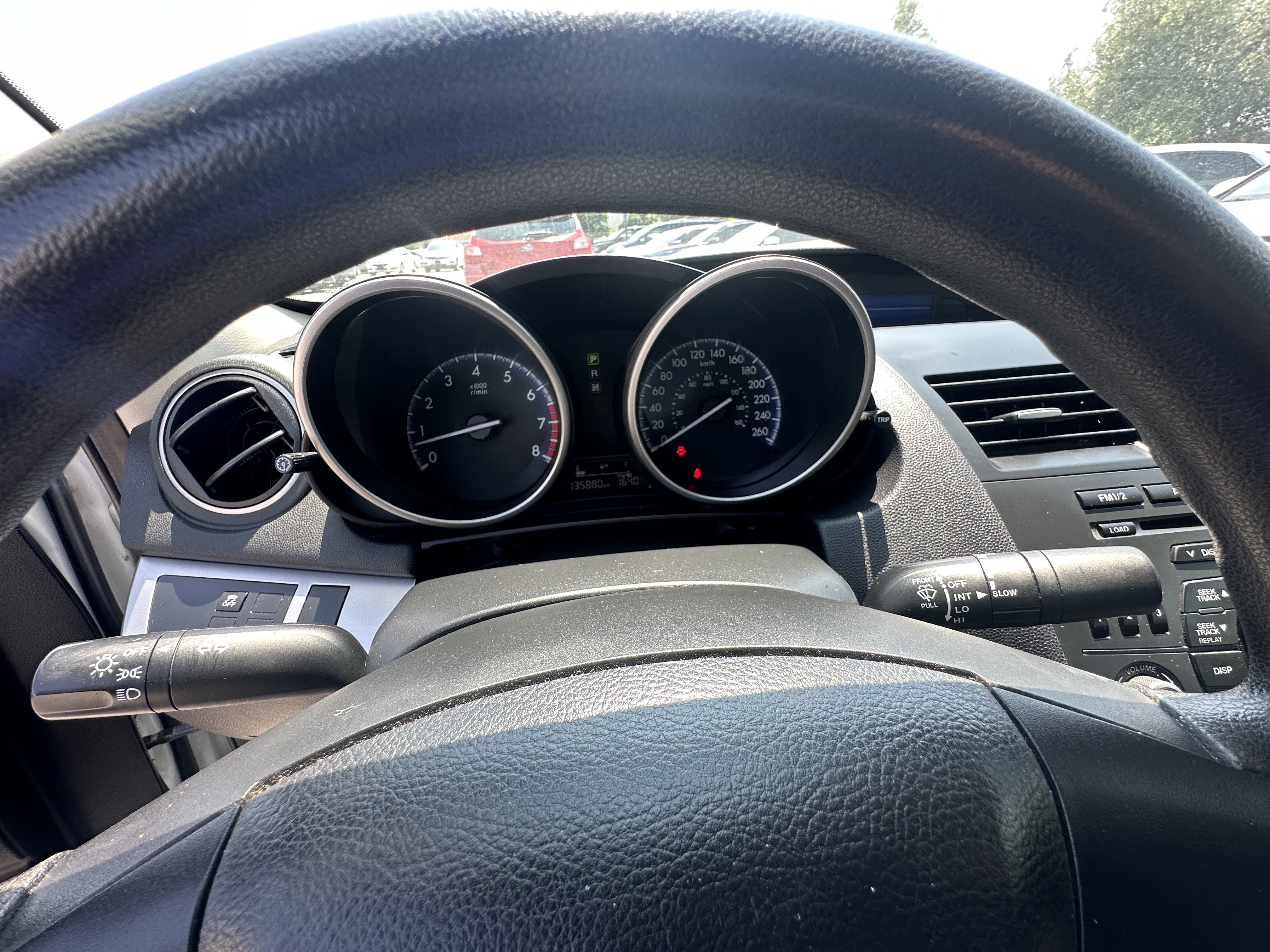 /hakimautosale/2013-Mazda-Mazda3-034180063326626486.jpg