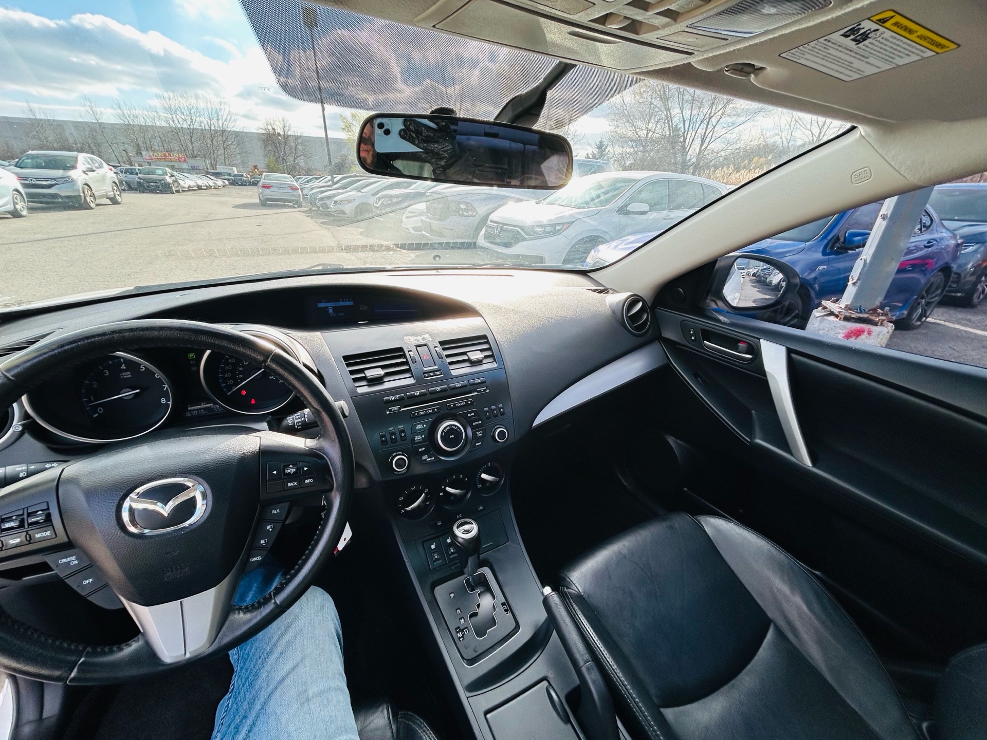 /hakimautosale/2013-Mazda-Mazda3-04872753193147017.jpg