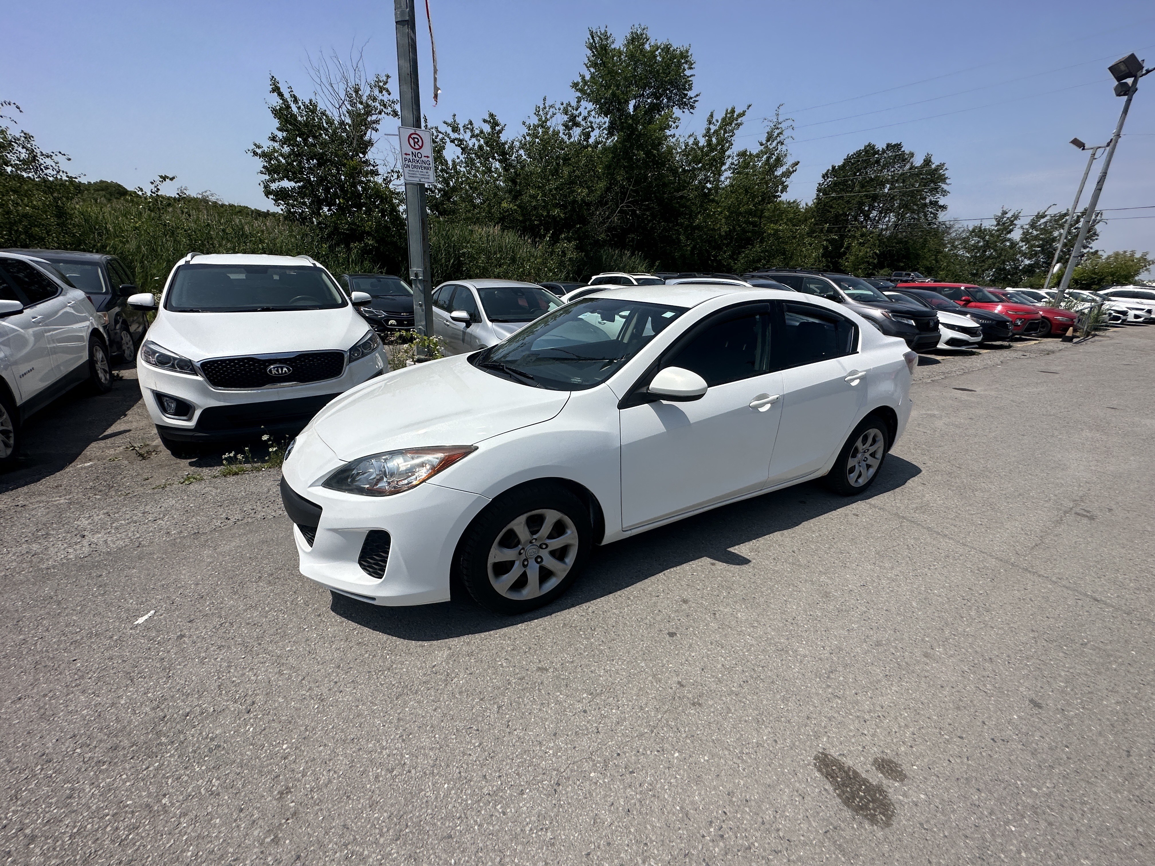 /hakimautosale/2013-Mazda-Mazda3-05614573290186686.jpg