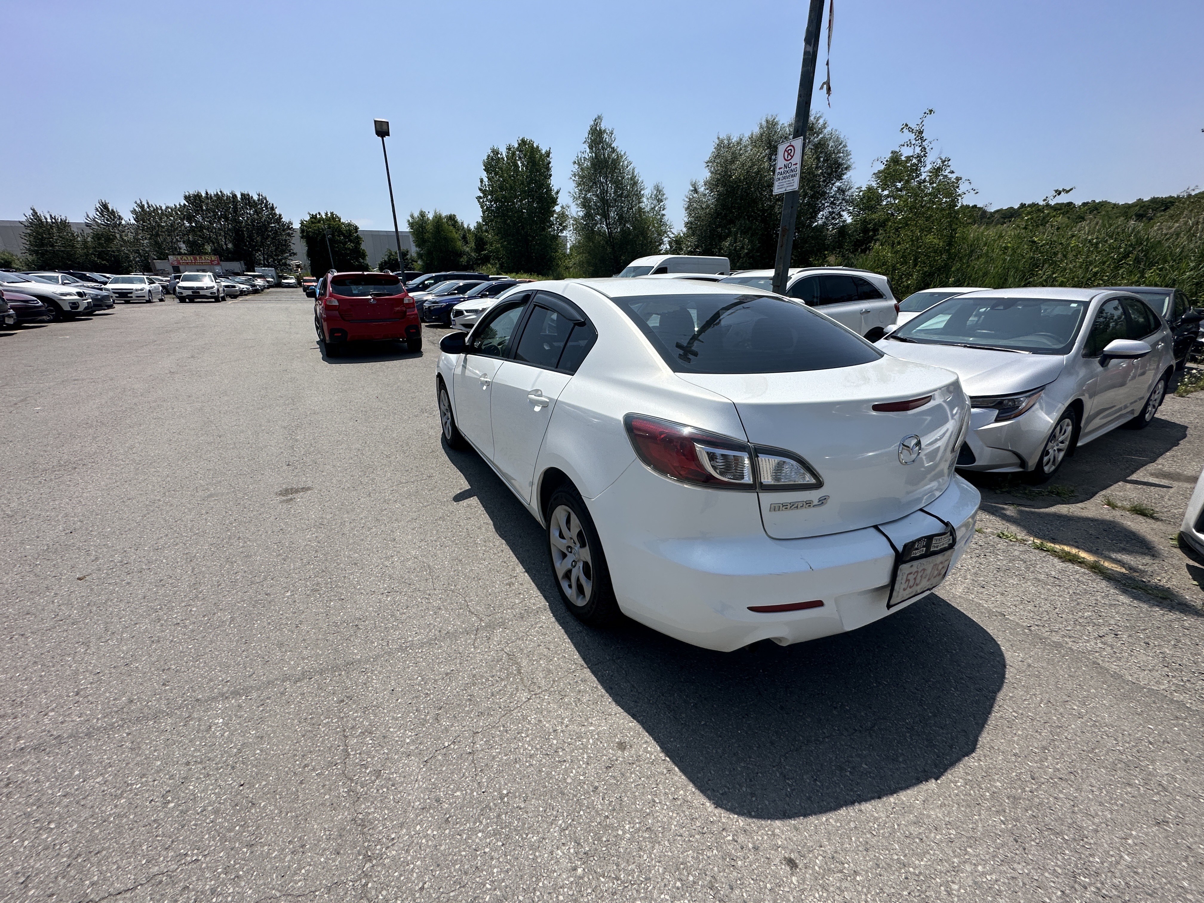 /hakimautosale/2013-Mazda-Mazda3-08572472947167453.jpg