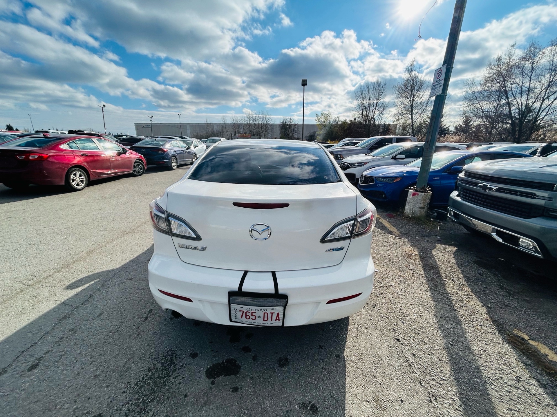 /hakimautosale/2013-Mazda-Mazda3-15822543183154125.jpg