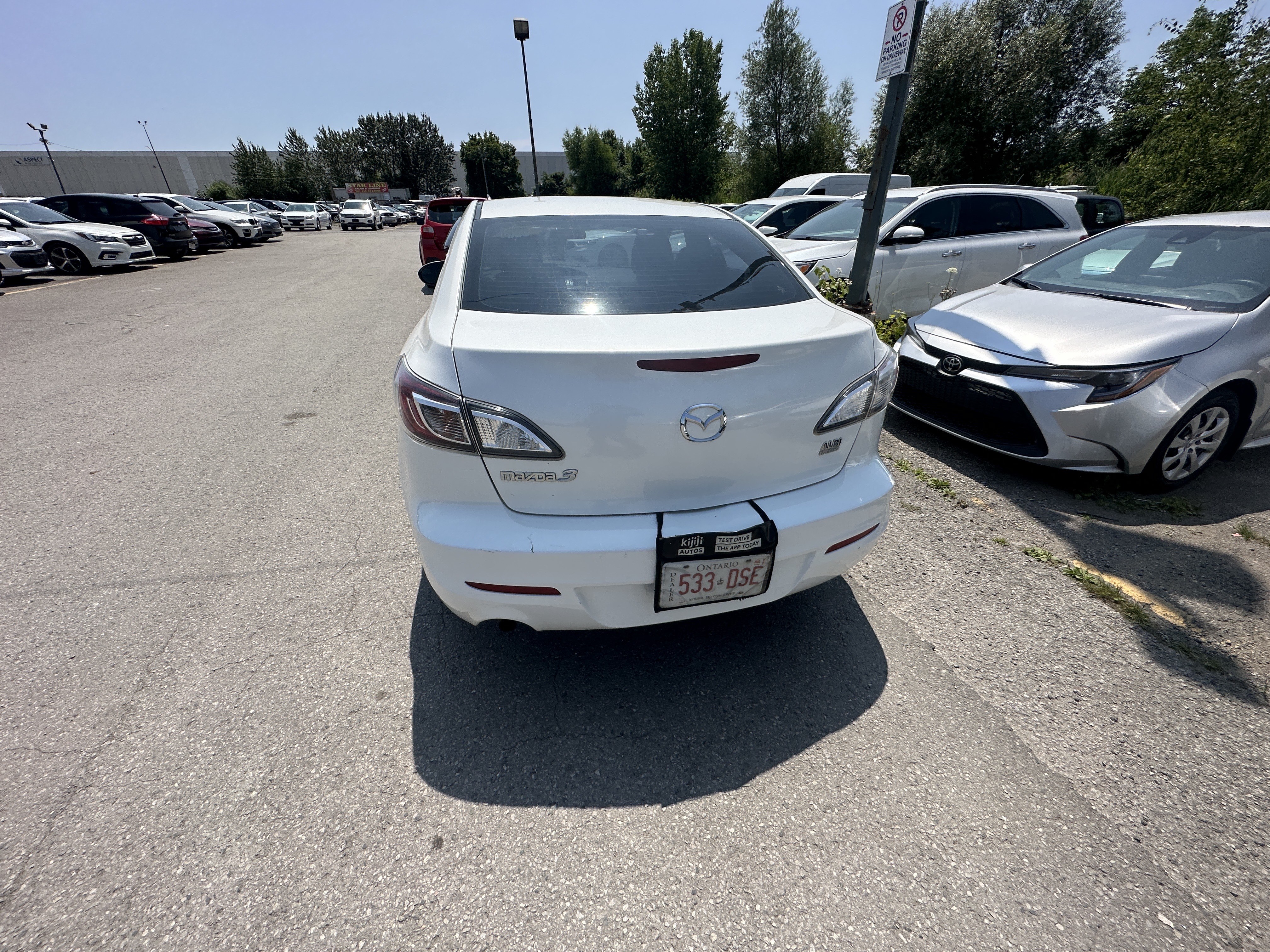 /hakimautosale/2013-Mazda-Mazda3-1779151024315866.jpg