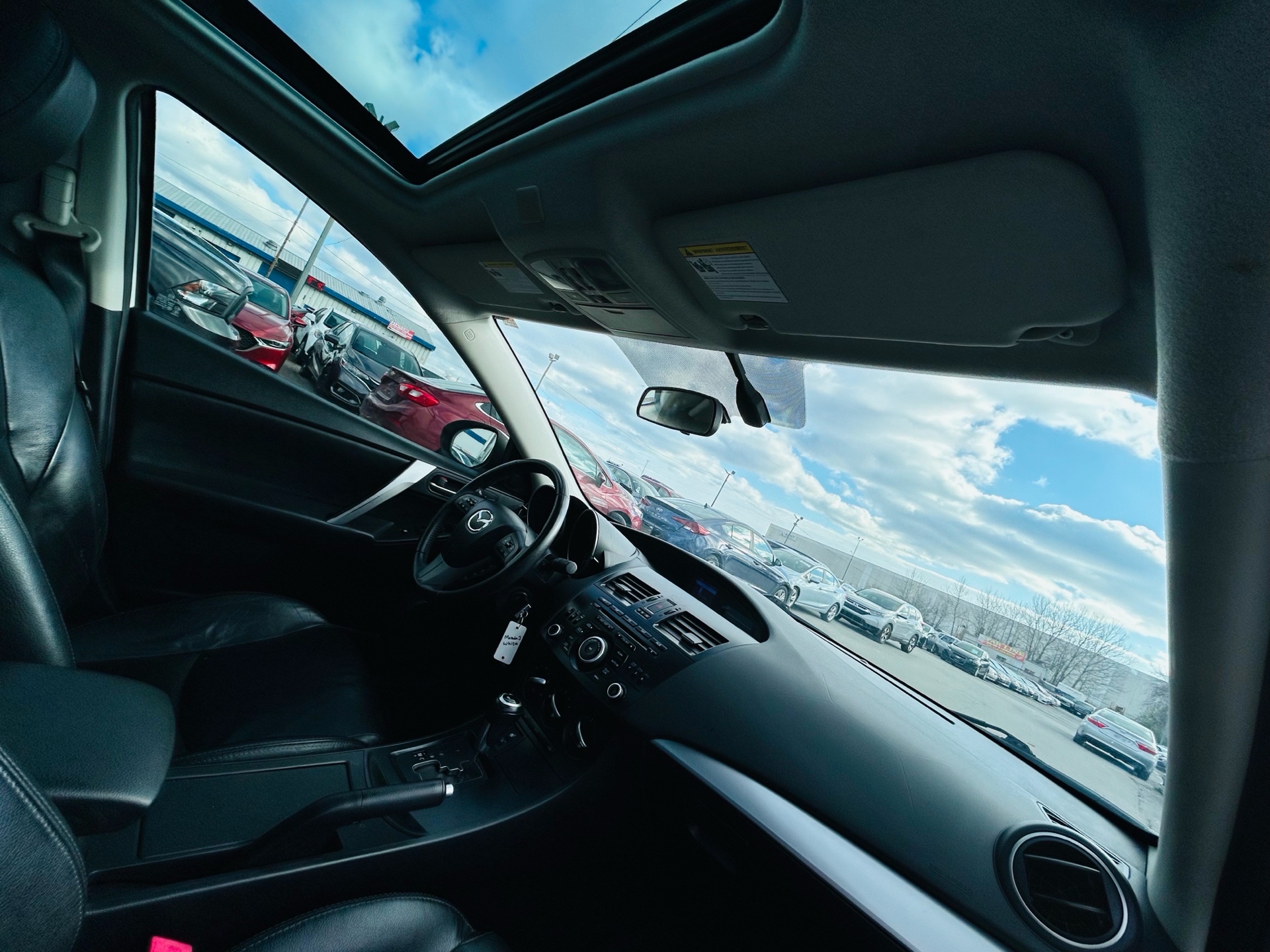 /hakimautosale/2013-Mazda-Mazda3-2829084197538576.jpg
