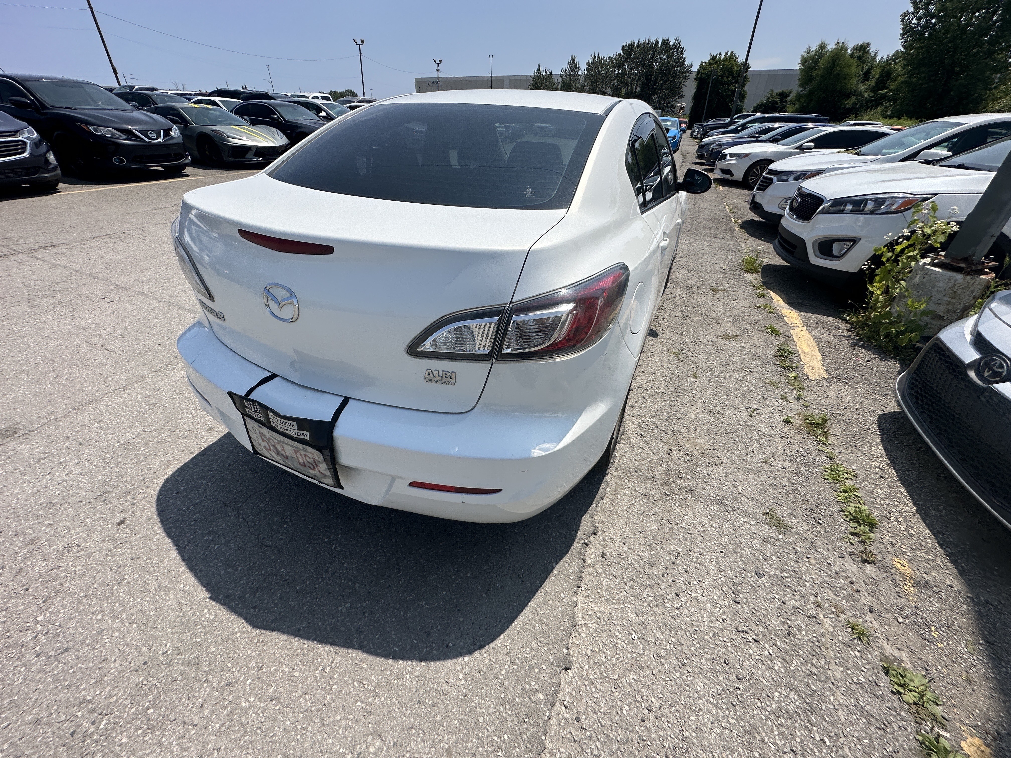 /hakimautosale/2013-Mazda-Mazda3-30785632050821166.jpg