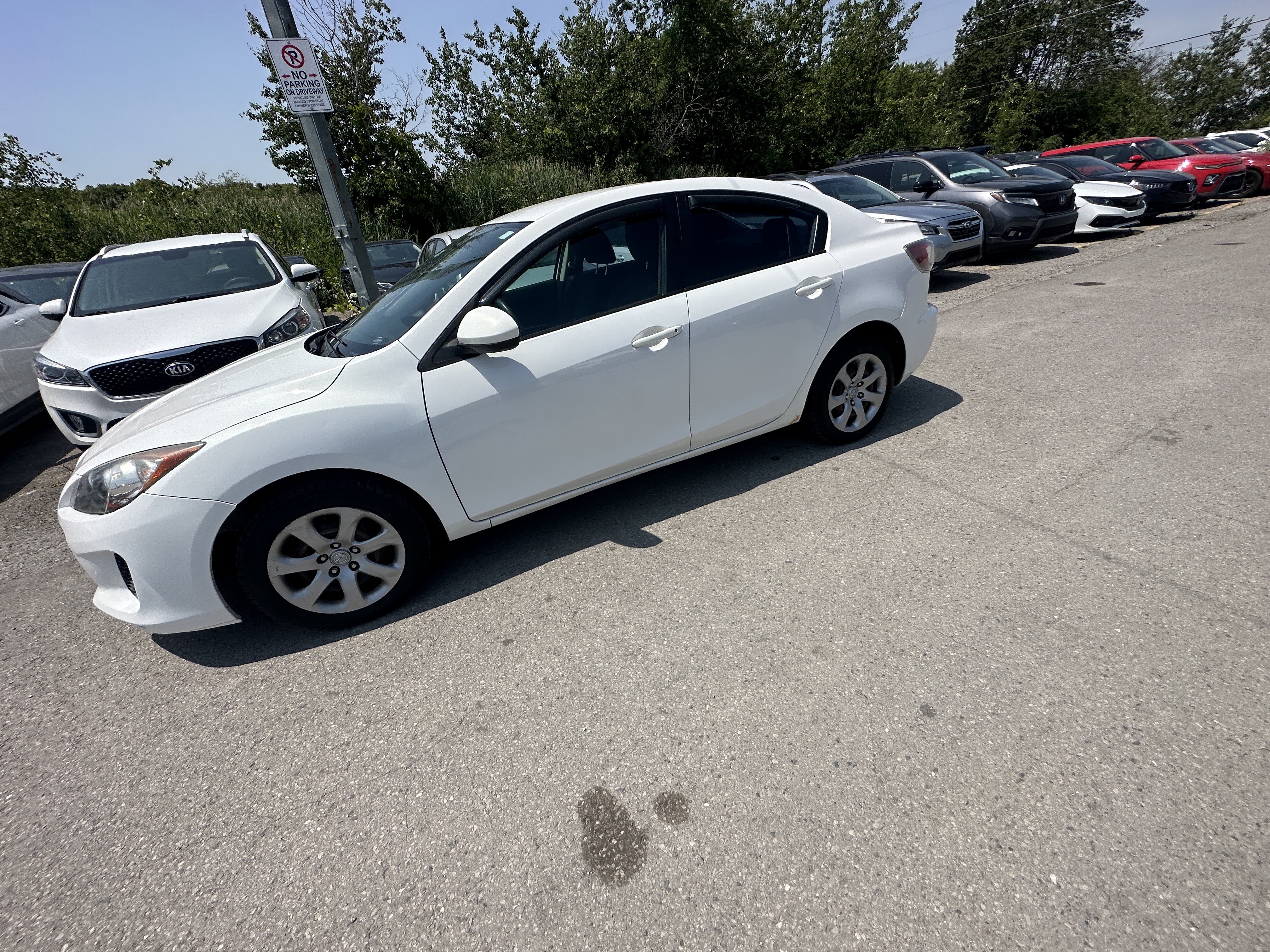 /hakimautosale/2013-Mazda-Mazda3-3431862565987409.jpg
