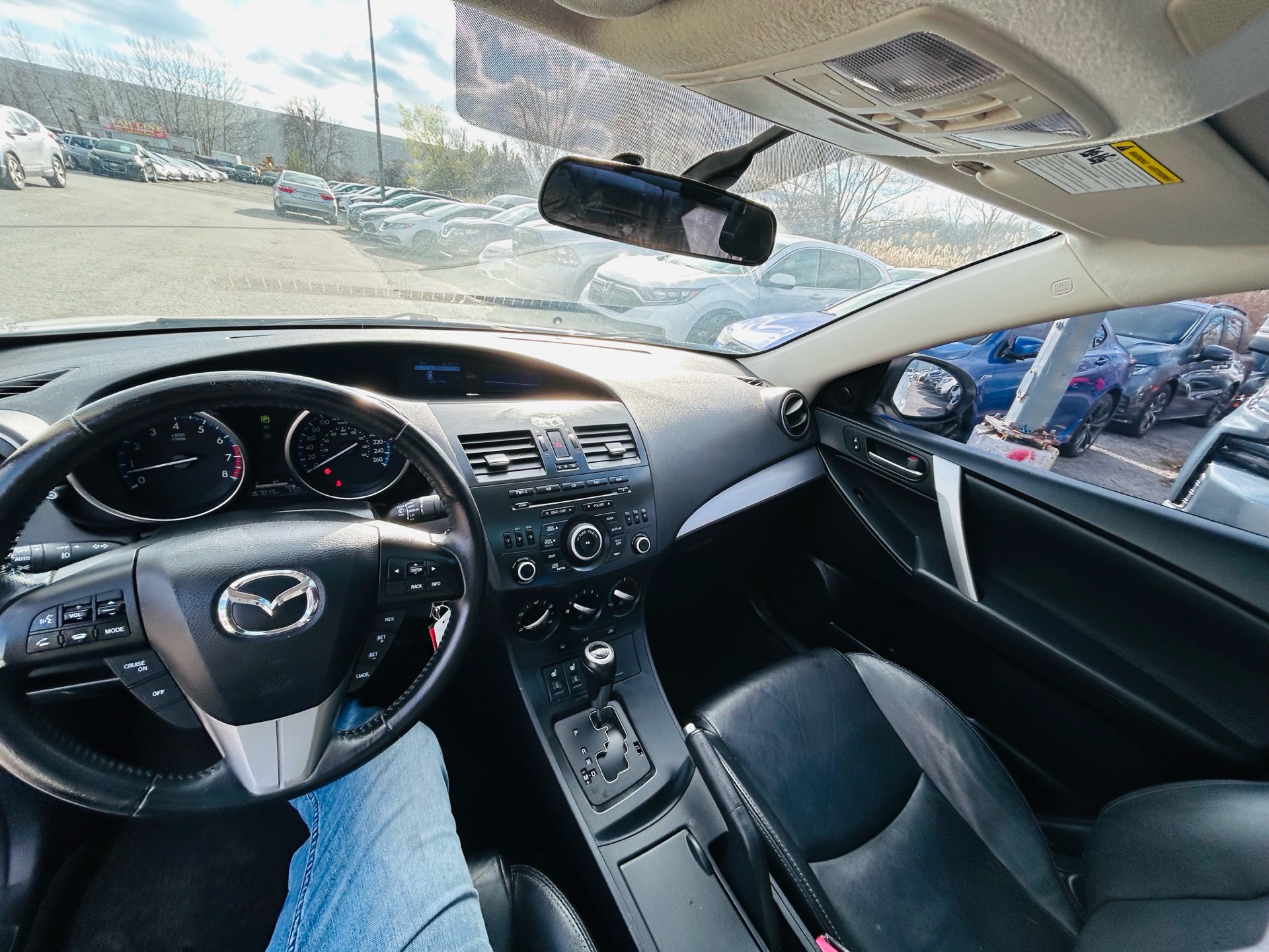 /hakimautosale/2013-Mazda-Mazda3-34549114793160096.jpg