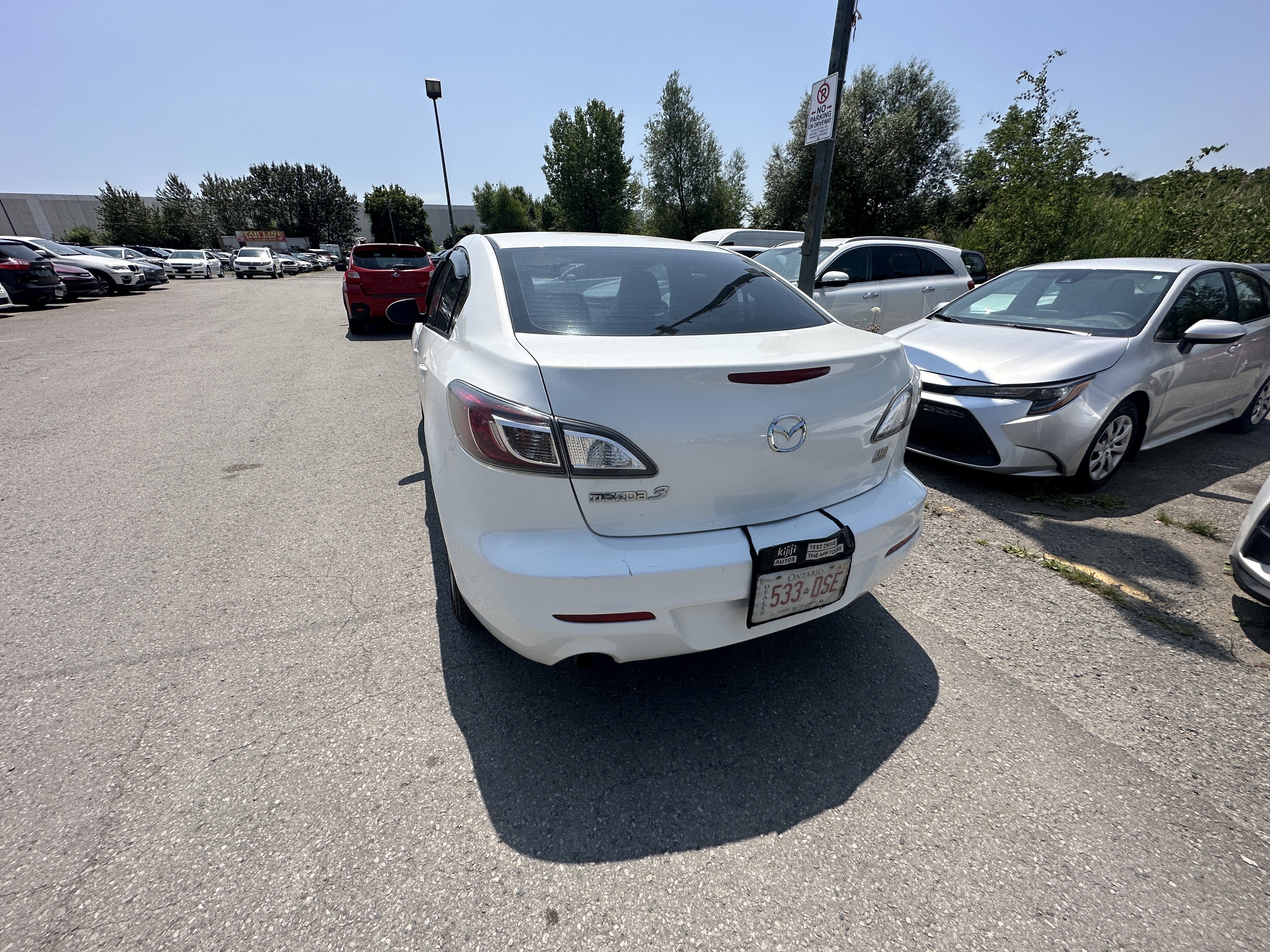 /hakimautosale/2013-Mazda-Mazda3-42413877667112.jpg