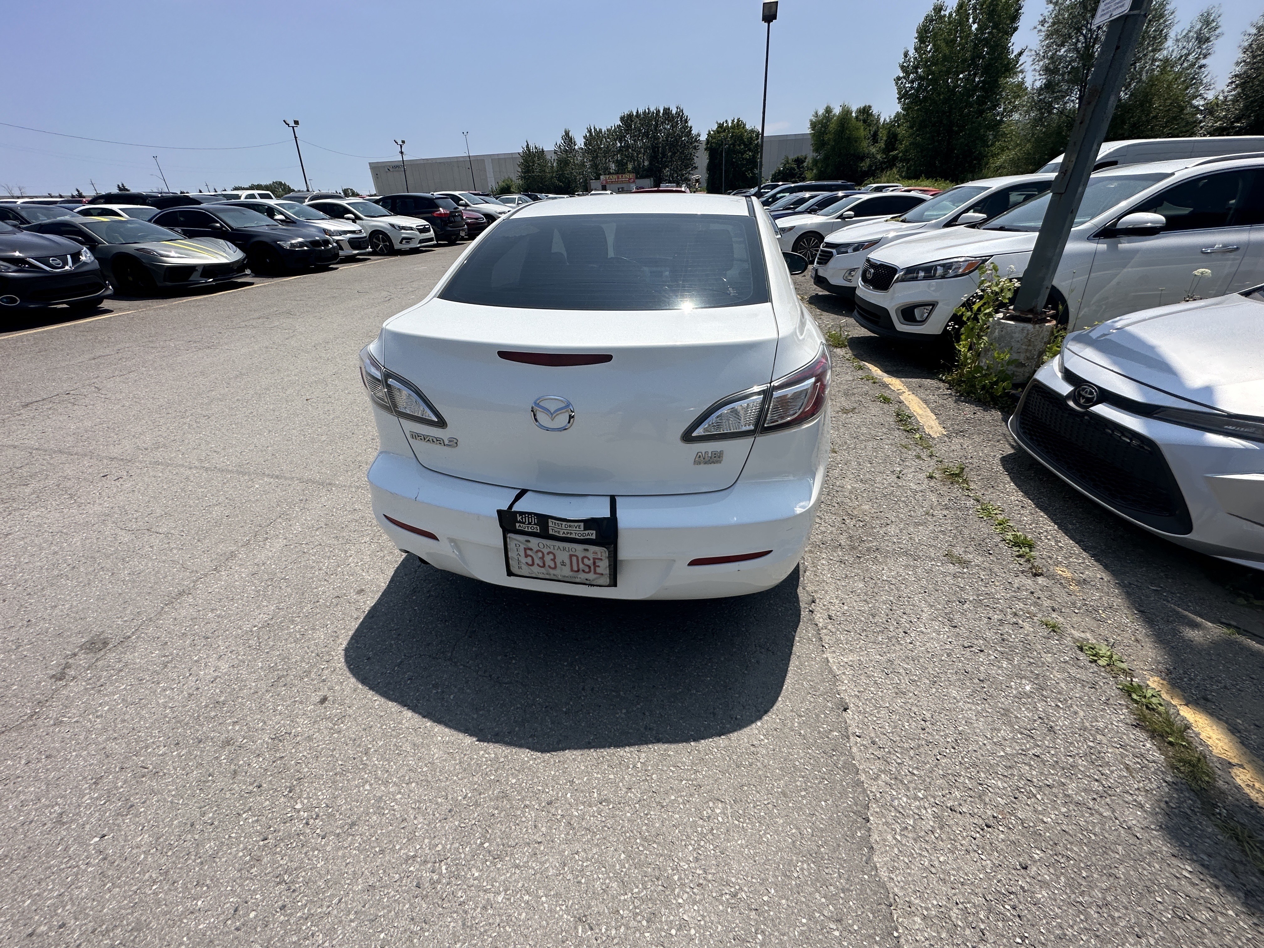 /hakimautosale/2013-Mazda-Mazda3-46408864985281273.jpg
