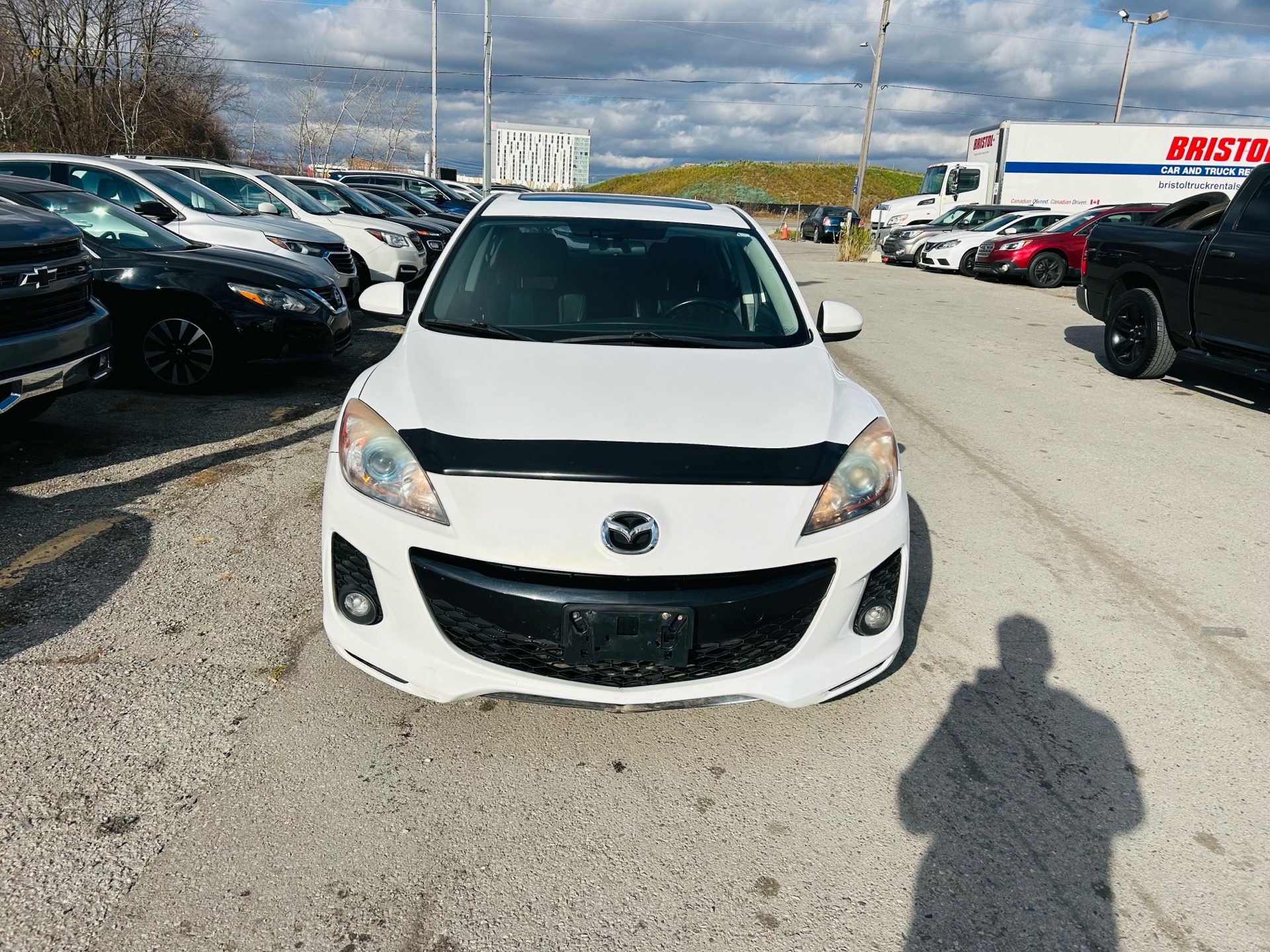 /hakimautosale/2013-Mazda-Mazda3-46513726410720735.jpg