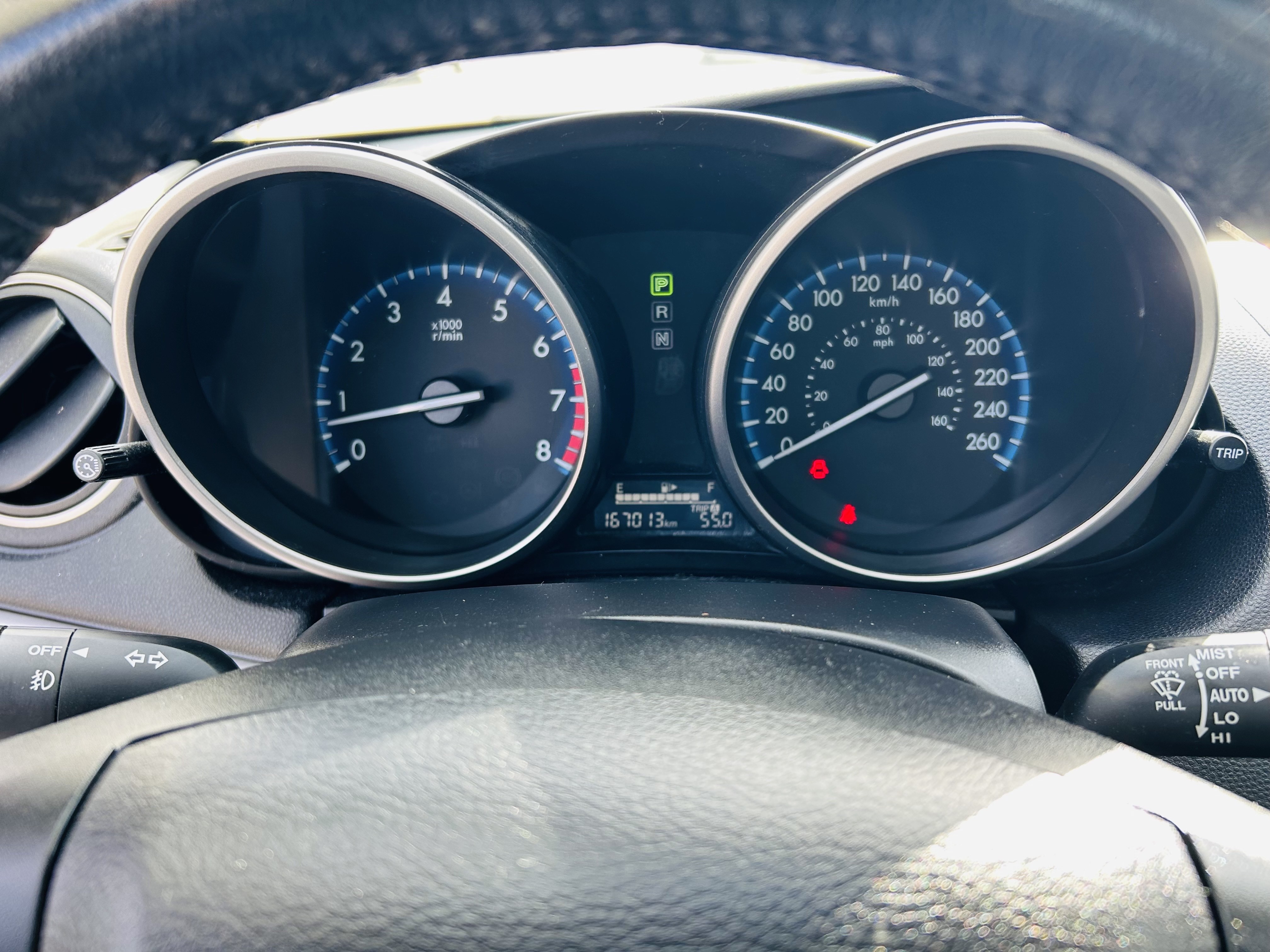 /hakimautosale/2013-Mazda-Mazda3-46946363992232176.jpg