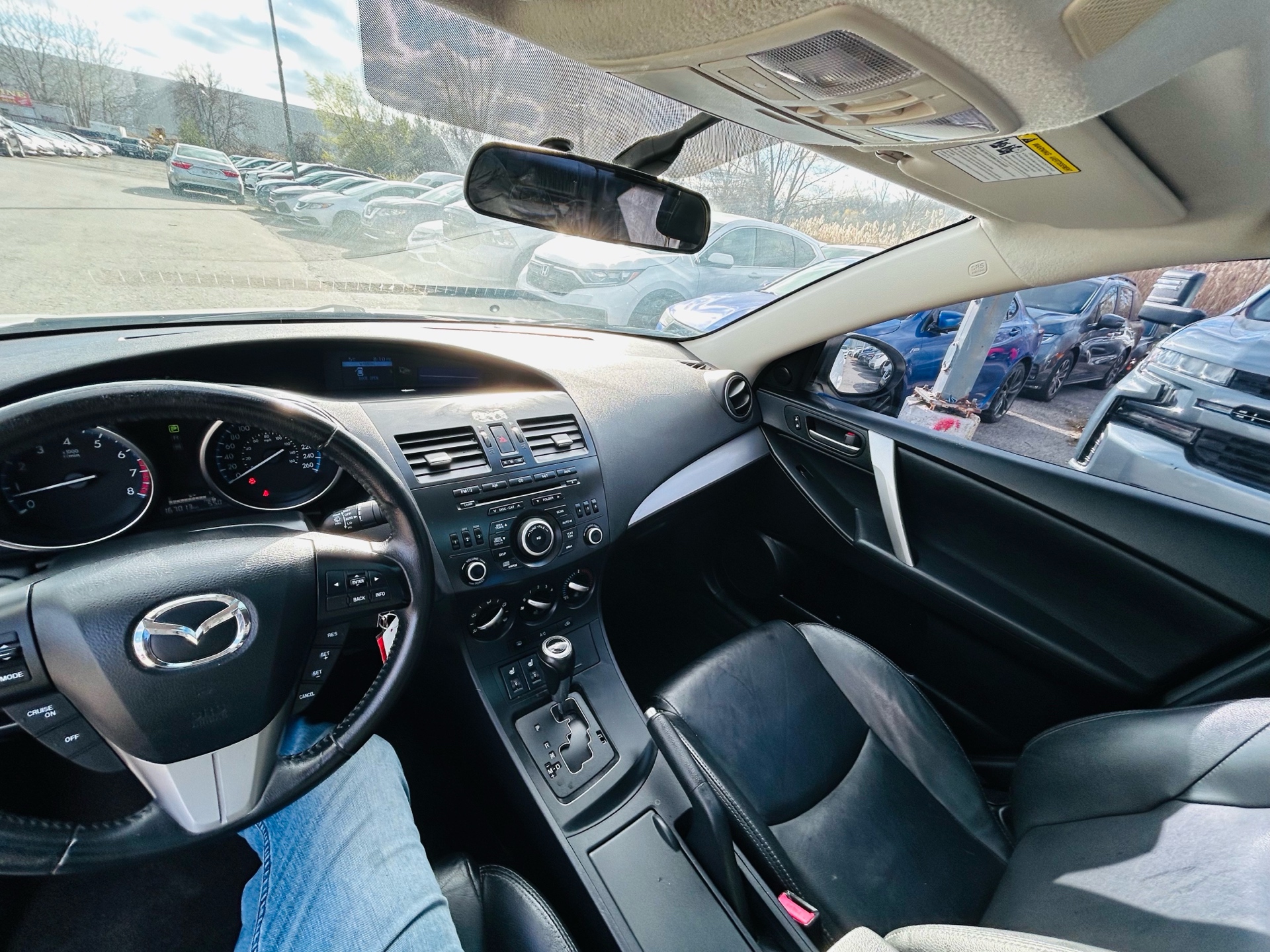 /hakimautosale/2013-Mazda-Mazda3-4939058499662907.jpg