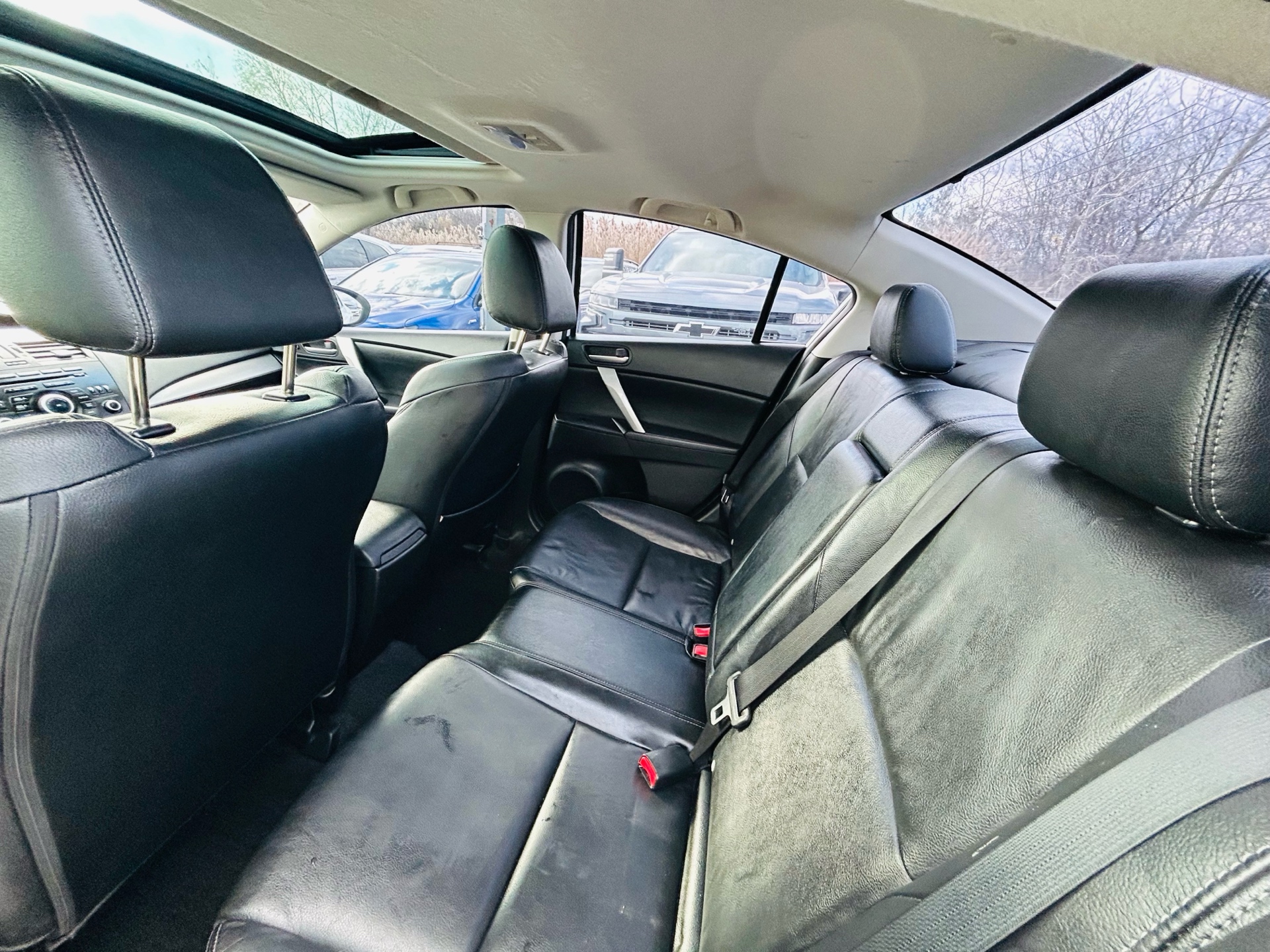 /hakimautosale/2013-Mazda-Mazda3-531670762679251.jpg