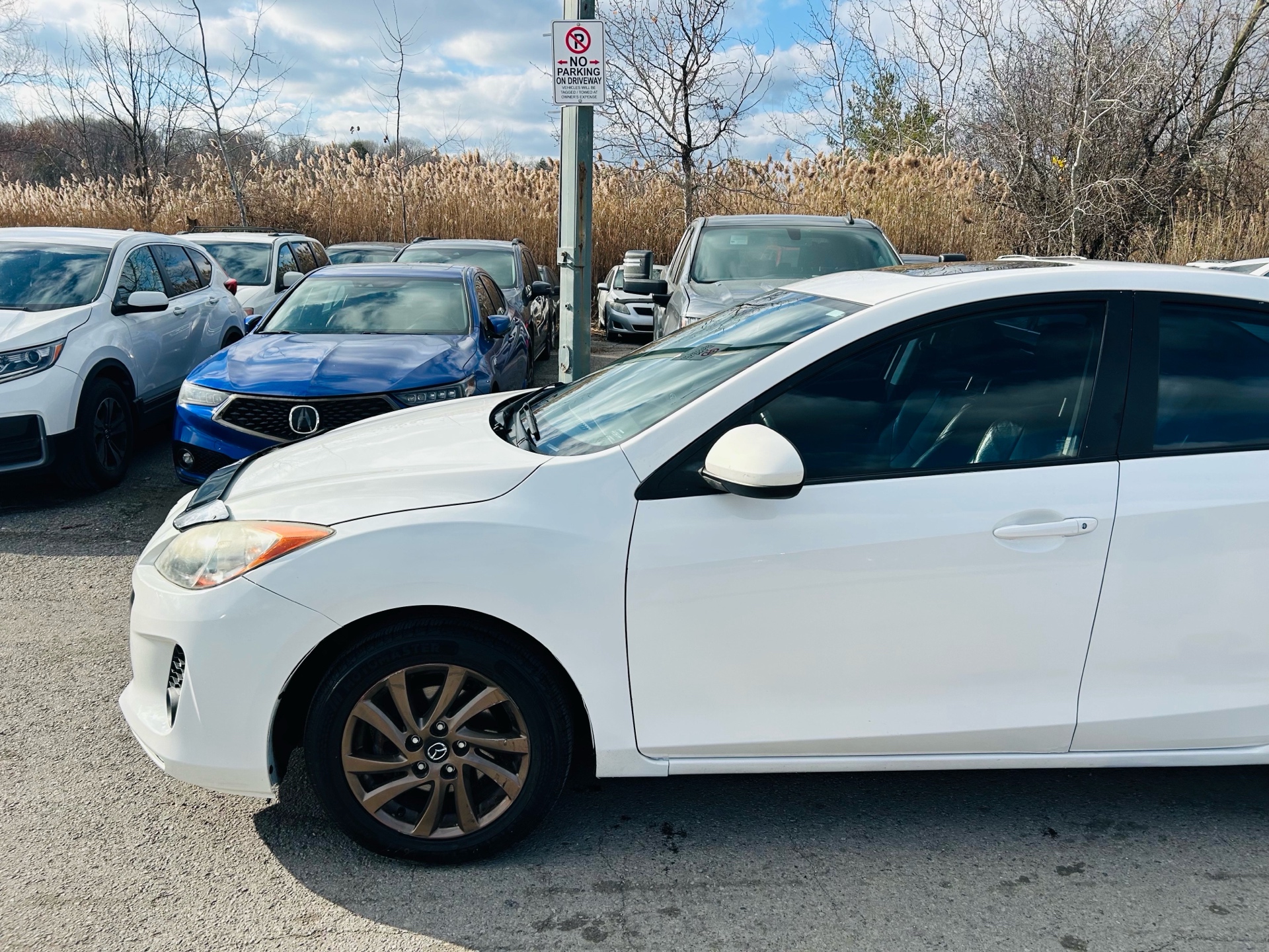/hakimautosale/2013-Mazda-Mazda3-6130563477723094.jpg